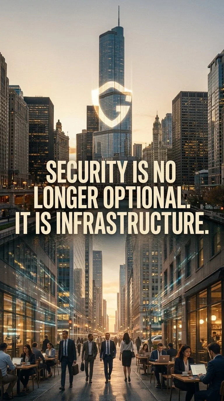 Cybersecurity_reality_integrated…_202605111946 (1).jpeg