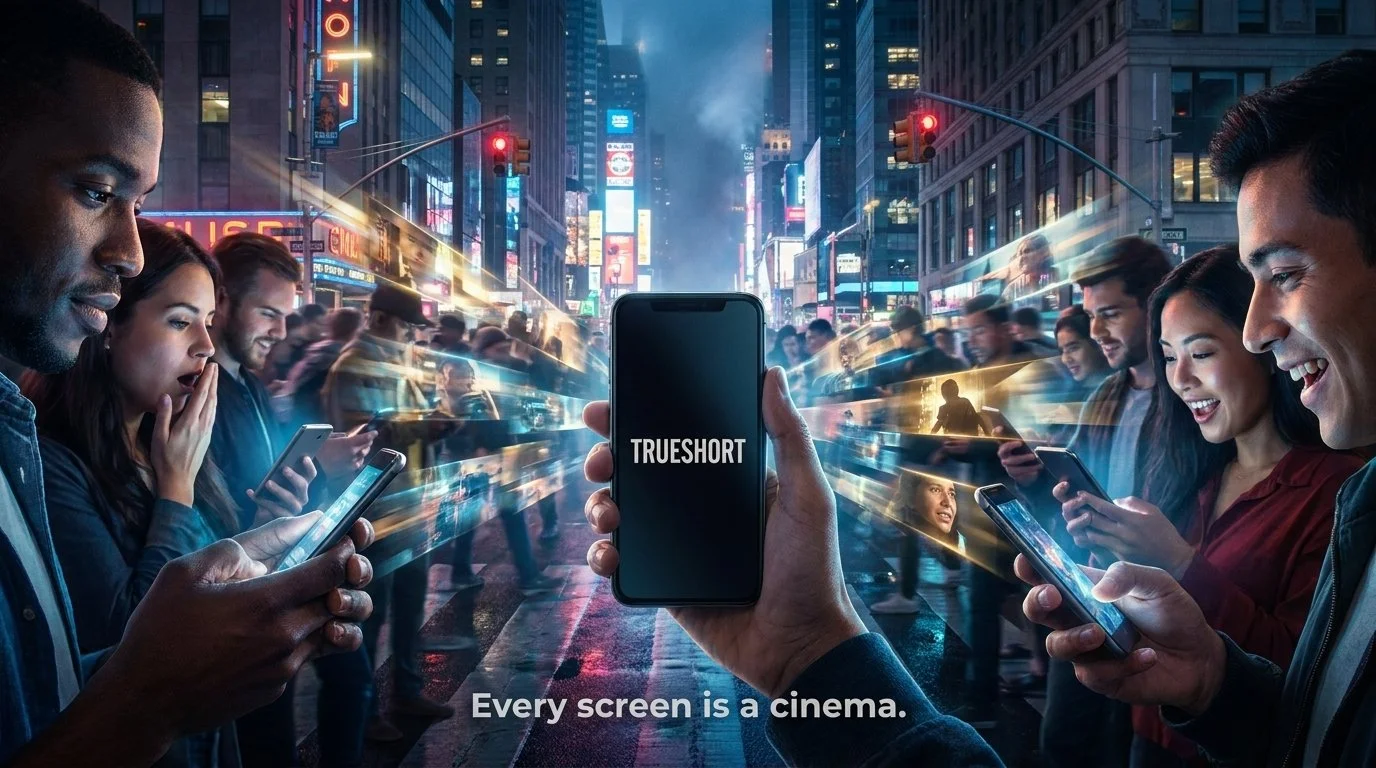 Hands_holding_smartphones_urban_…_202605151723 (6).jpeg
