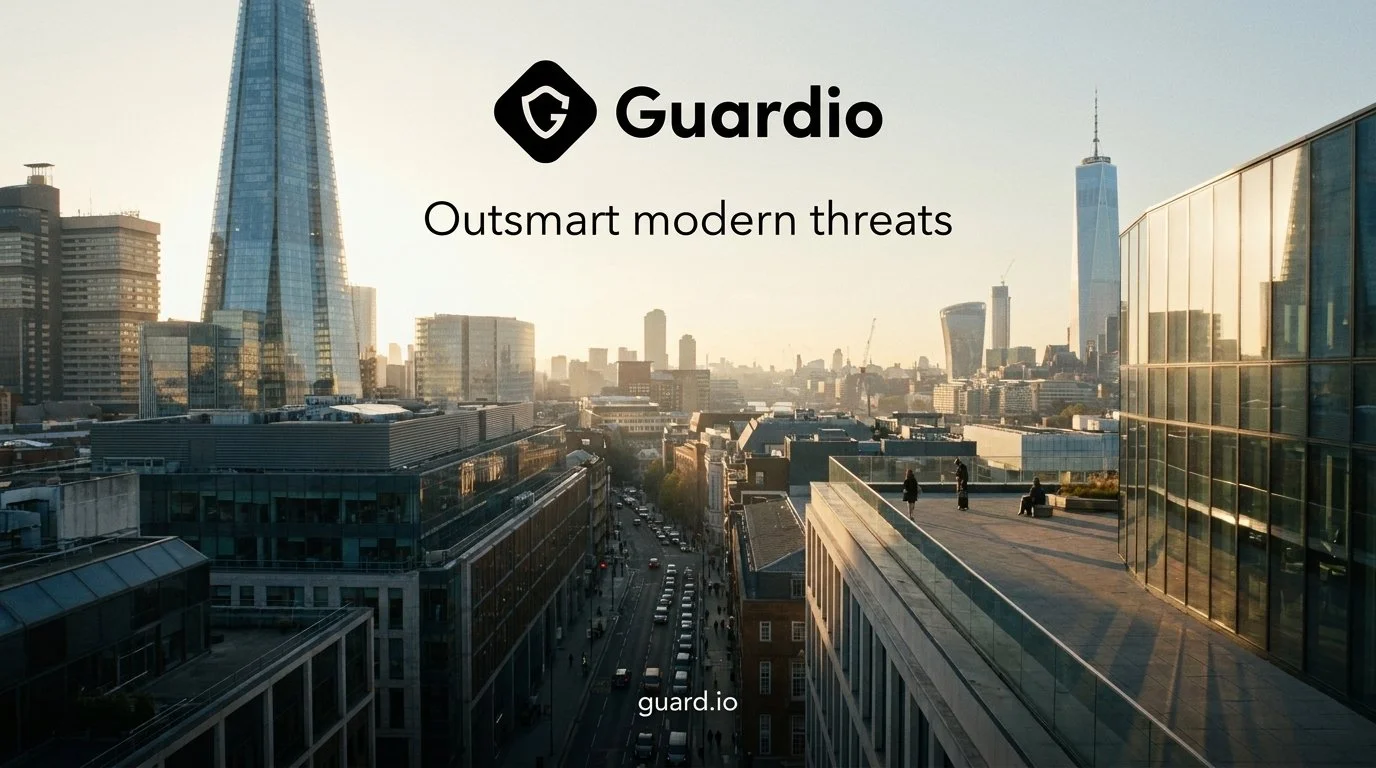 GUARDIO?Outsmart modern threats.7.jpeg