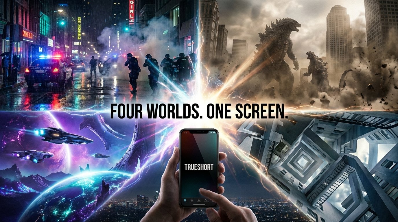 iPhone_erupting_four_worlds_202605151714 (1).jpeg