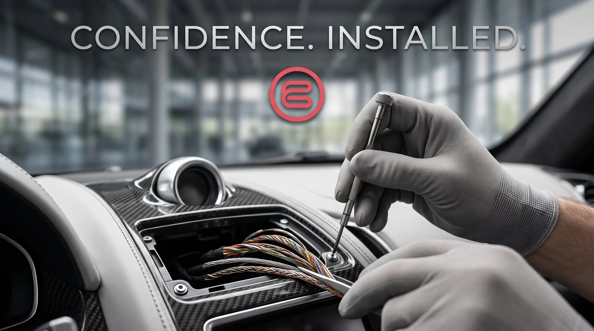 Technician_installing_security_s…_2K_202608041333 (1).jpeg