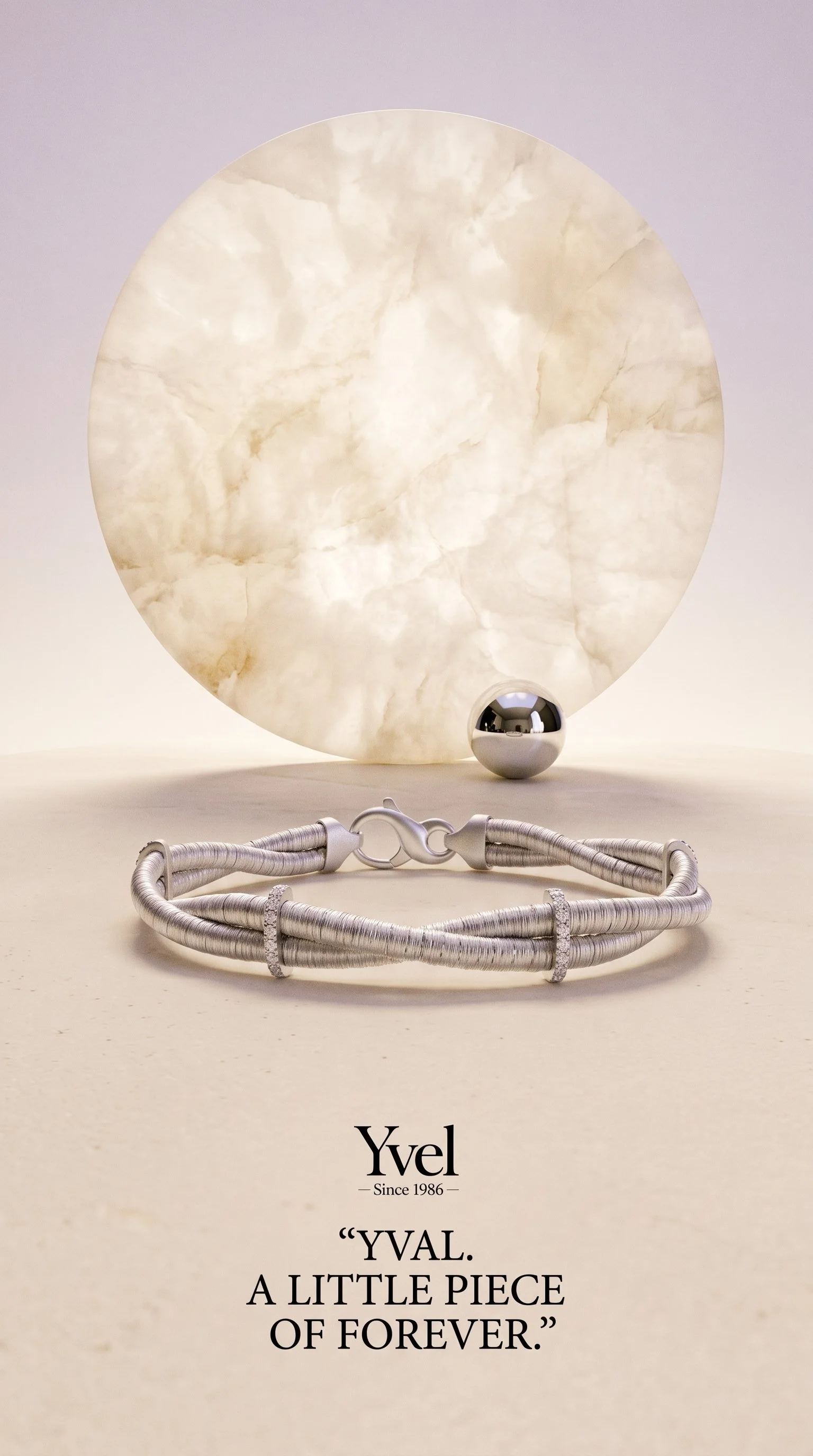 Bracelet_on_stone_platform_2K_202608201431 (1).jpeg
