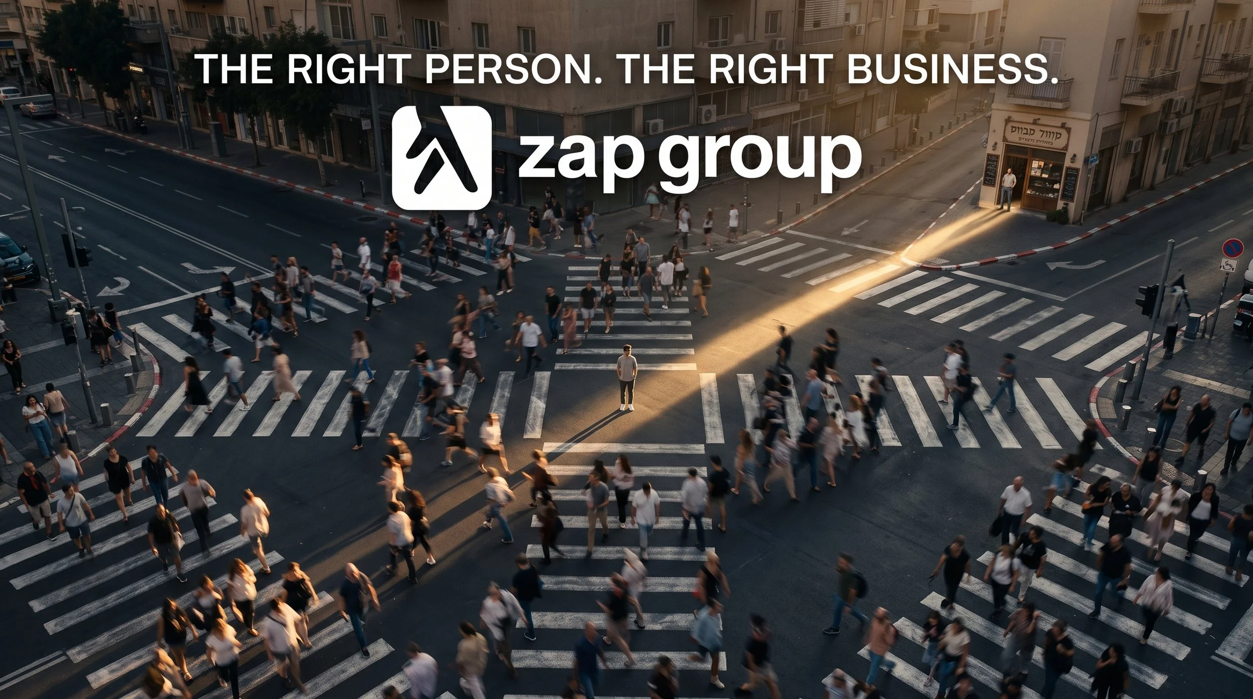 People_crossing_intersection_2K_202608131849.jpeg