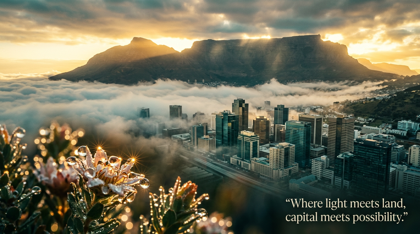 freepik_cape-town-at-sunrise-as-a_2808479754.png