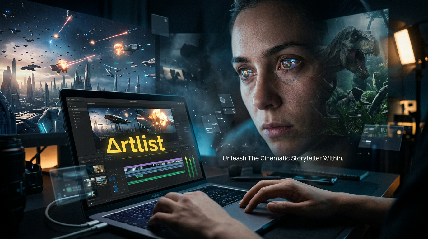 magnific_ultrahighend-cinematic-ad_2951944777.png