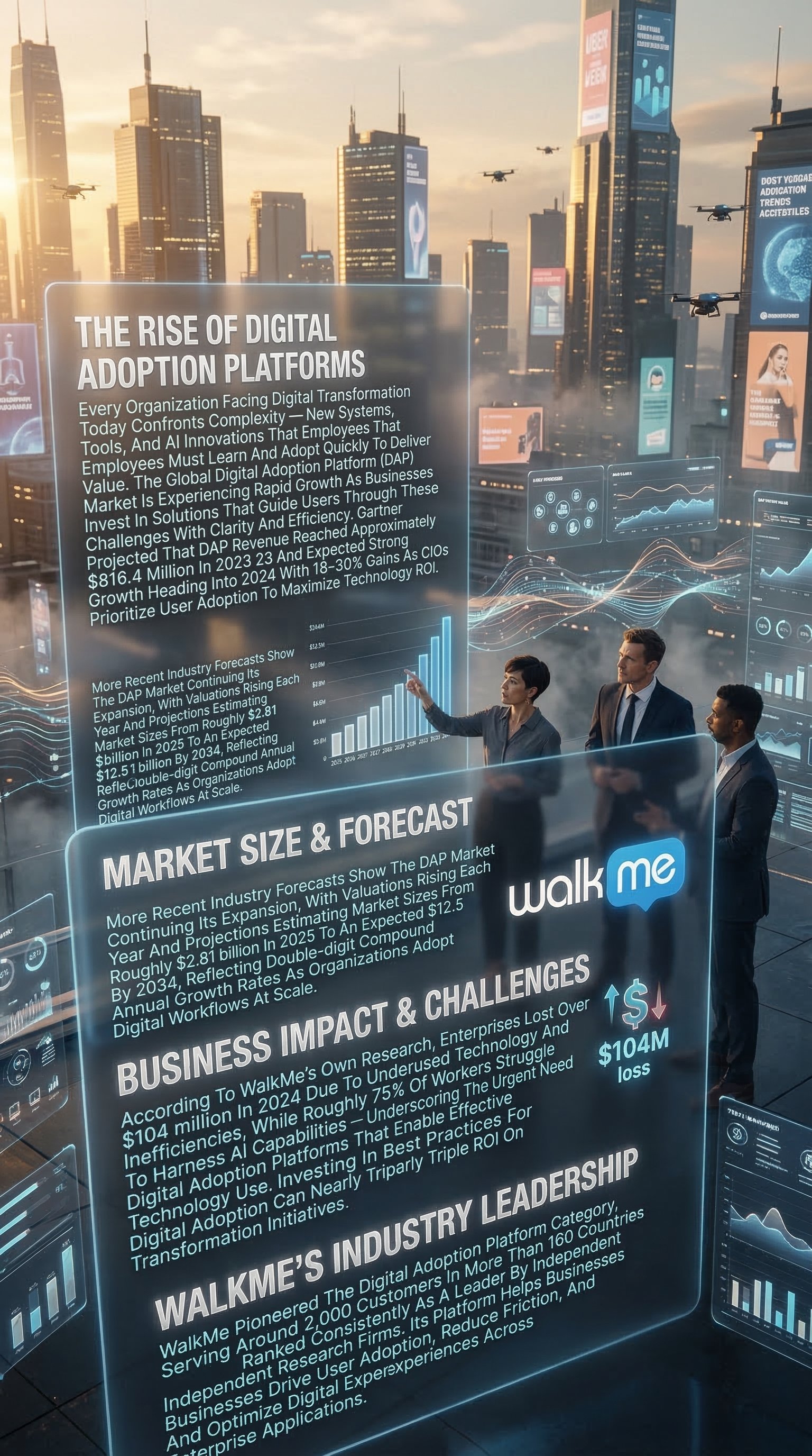 Cinematic_holographic_article_visualization_about__delpmaspu (6).png