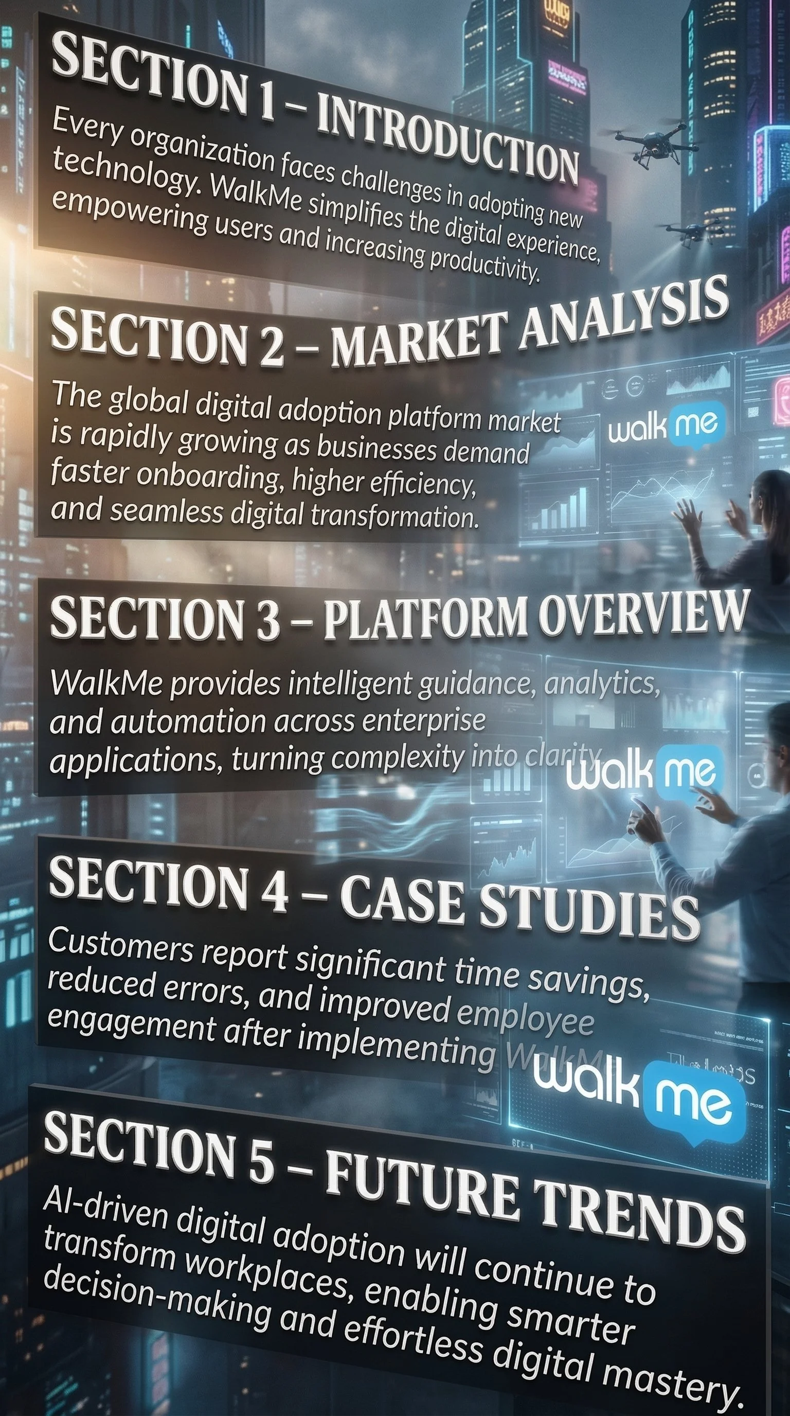 Cinematic_visualization_of_a_walkme_white_paper_wi_delpmaspu (2).png