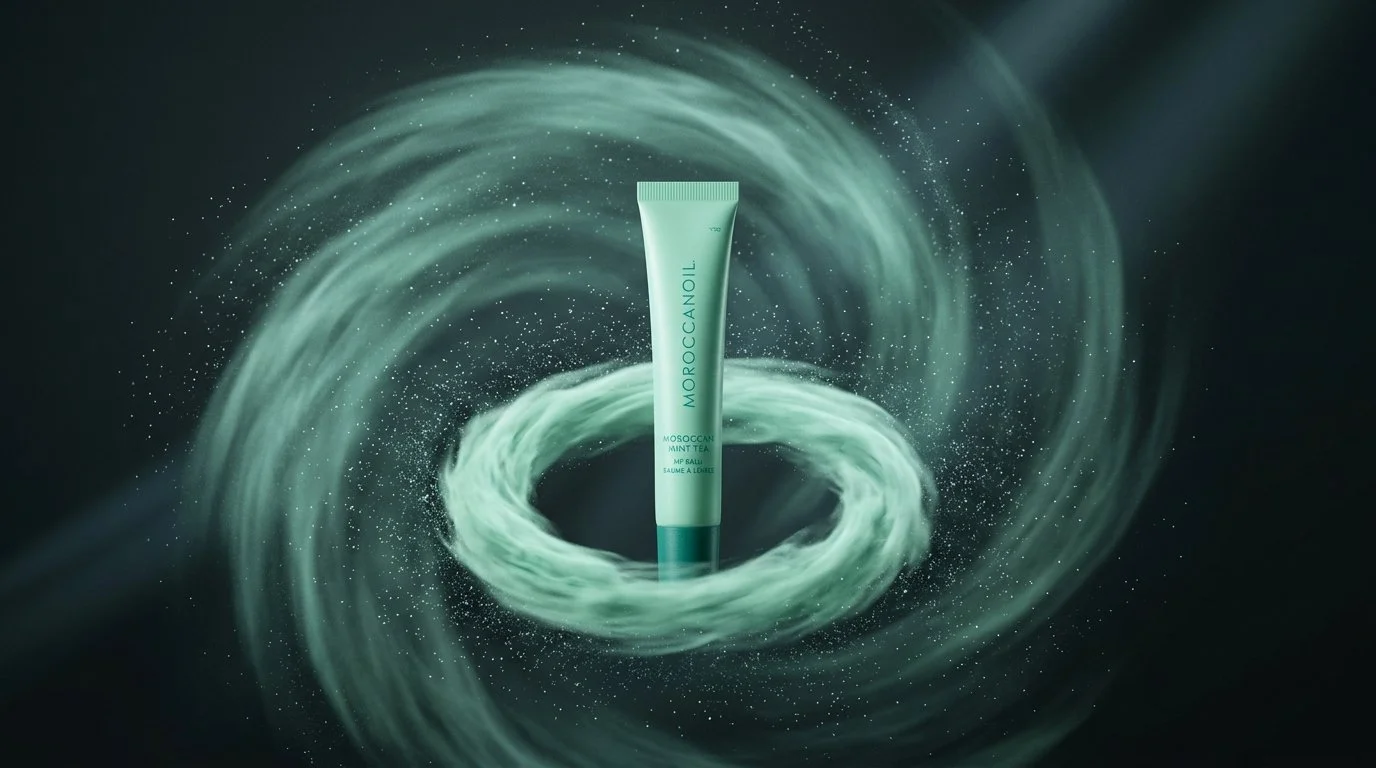 Balm_in_swirling_mint_mist_db93d9f6a0.jpeg