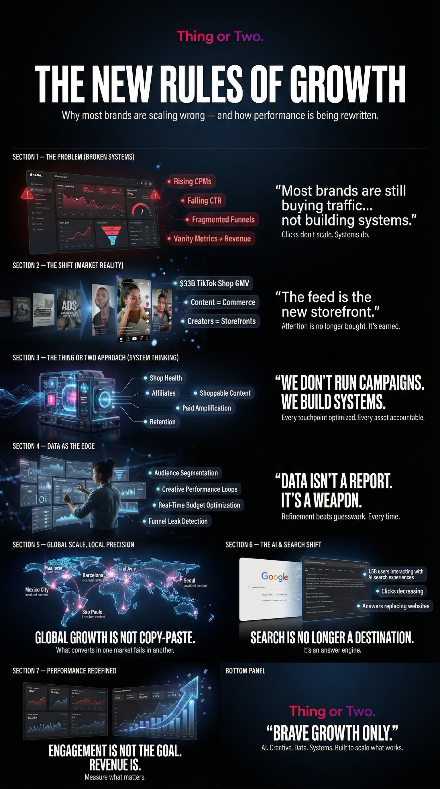 A_hyper-realistic,_ultra-premium_202603281758 (2).png