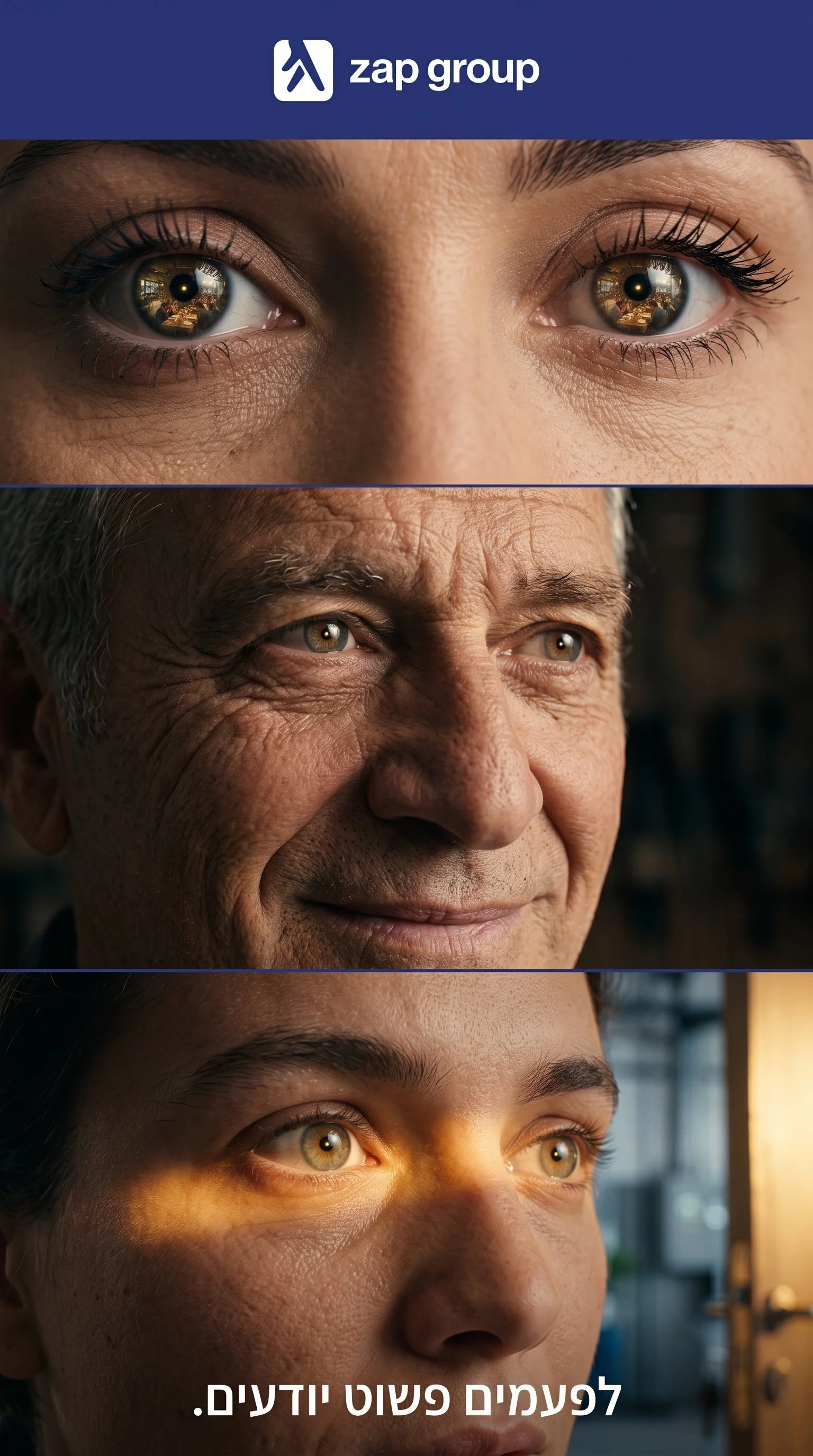 Portraits_showing_realization_of…_2K_202608141245 (1).jpeg