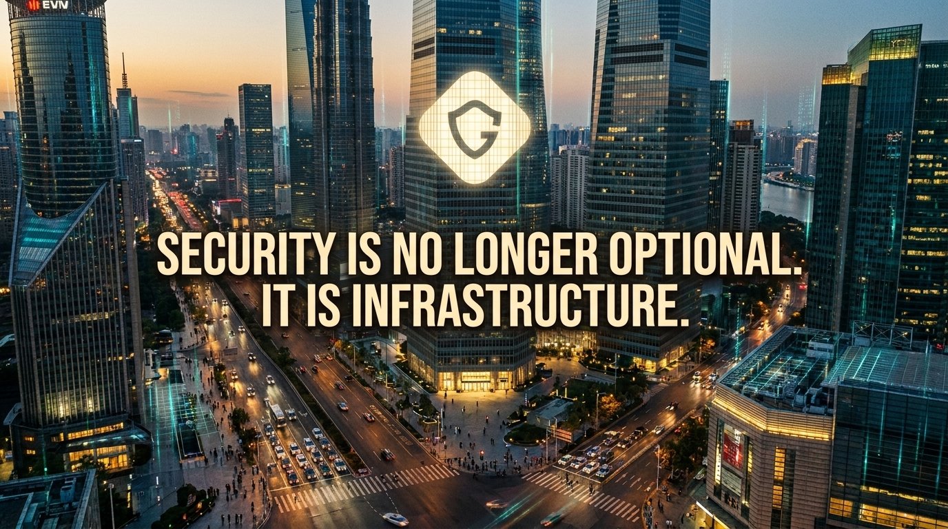 Cybersecurity_reality_integrated…_202605111946 (4).jpeg