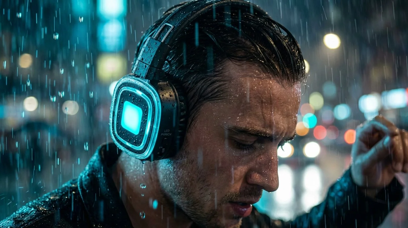 Hyperreal_closeup_of_202602121724 (1).jpeg