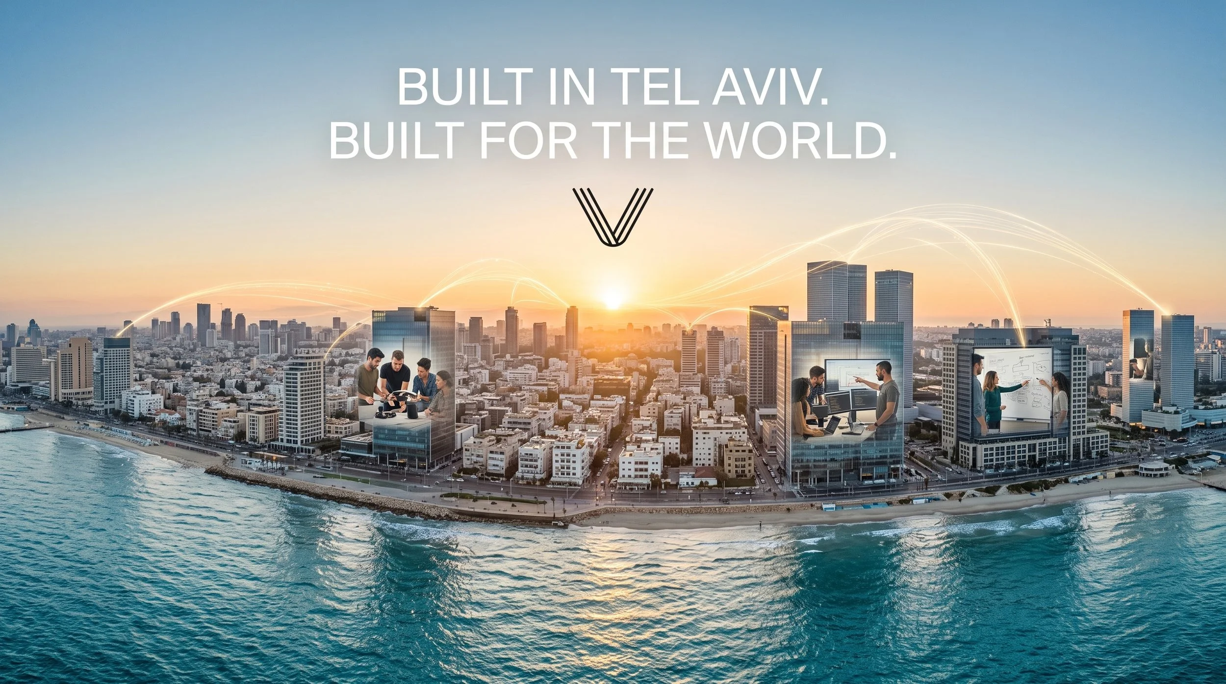 Founders_working_in_Tel_Aviv_2K_20260930123432.jpg