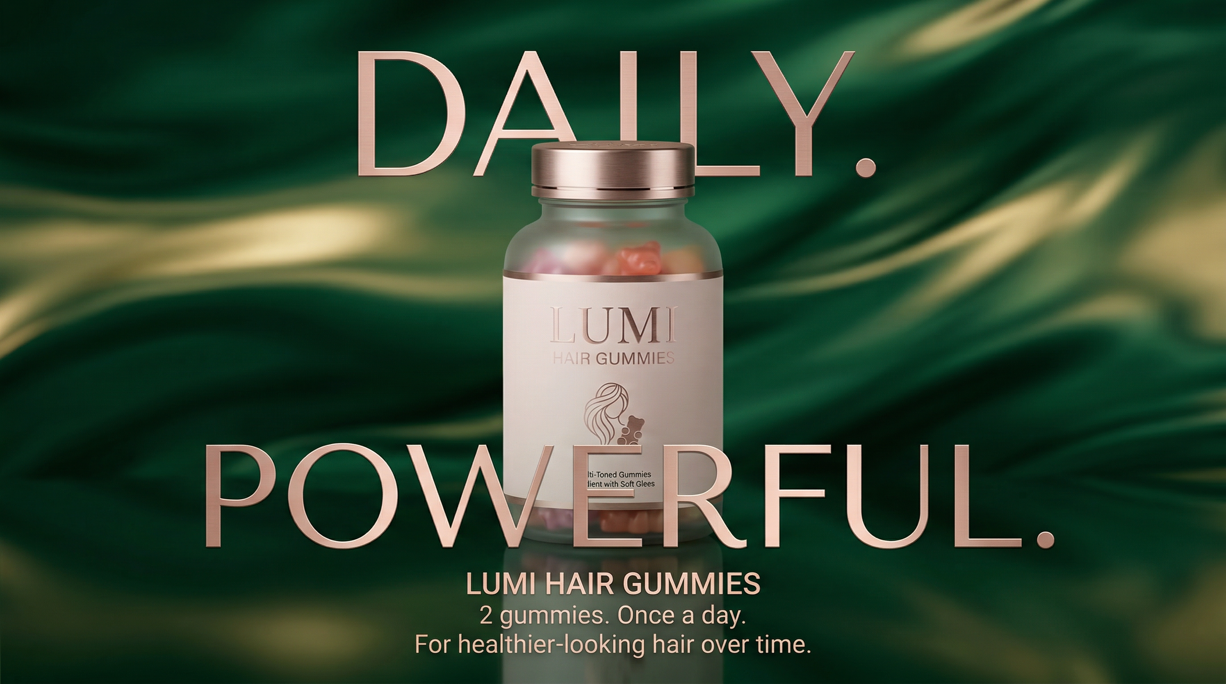 freepik_the-product-from-img1-a-small-10cm-bottle-of-lumi-hair-gummies-is-centered-against-a-luxurio_5.png