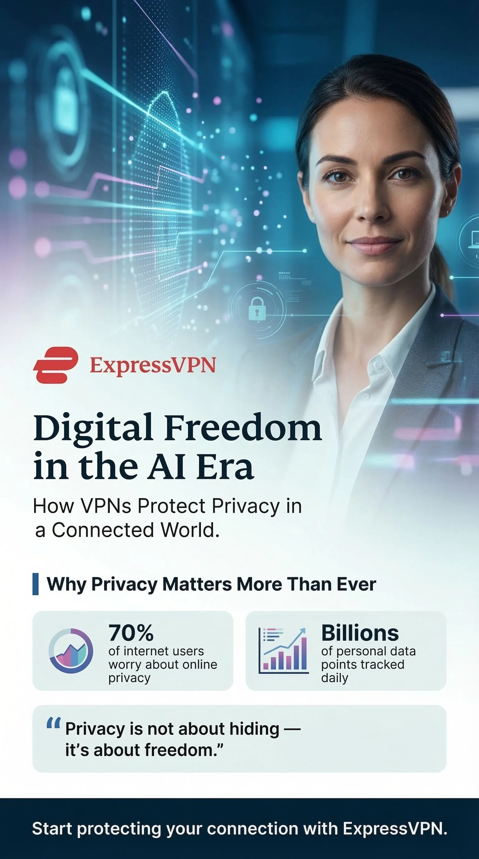 Create_a_highend_white_paper_style_design_for_expr_delpmaspu (1).png