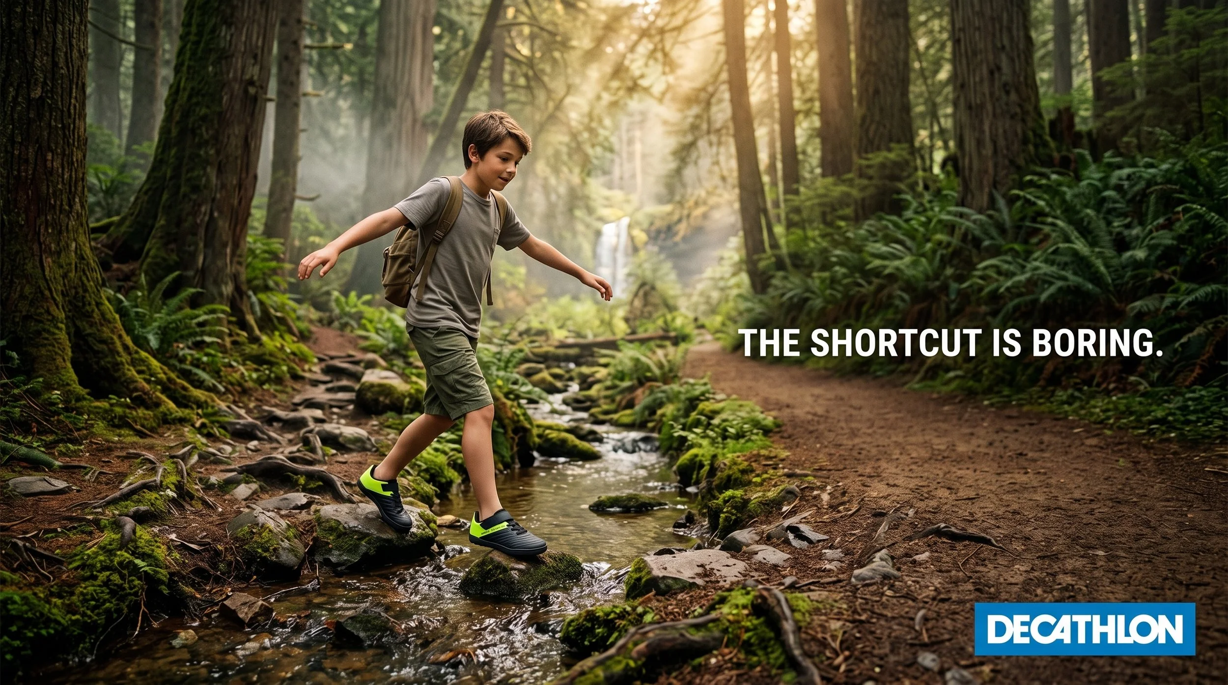 Boy_wearing_sneakers_in_forest_202608091445.jpeg