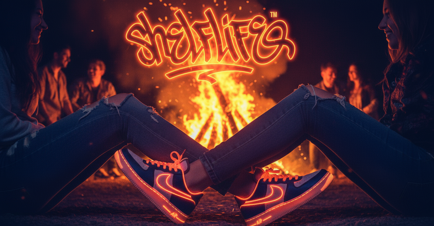 freepik__foreground-sneakers-glowing-in-firelight-nike-air-__53587.png