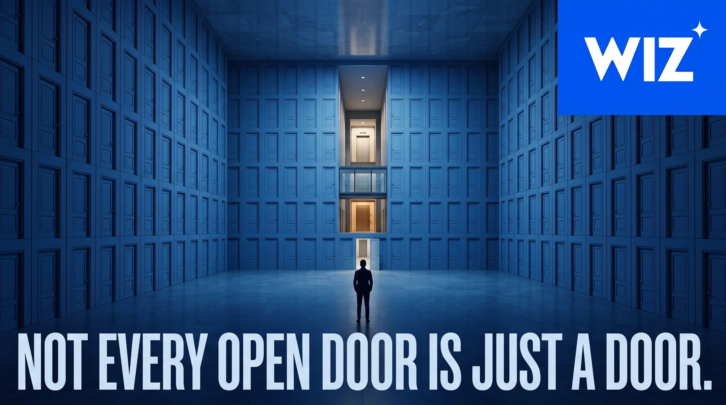 Professional_staring_at_open_door_202608301845 (1).jpeg