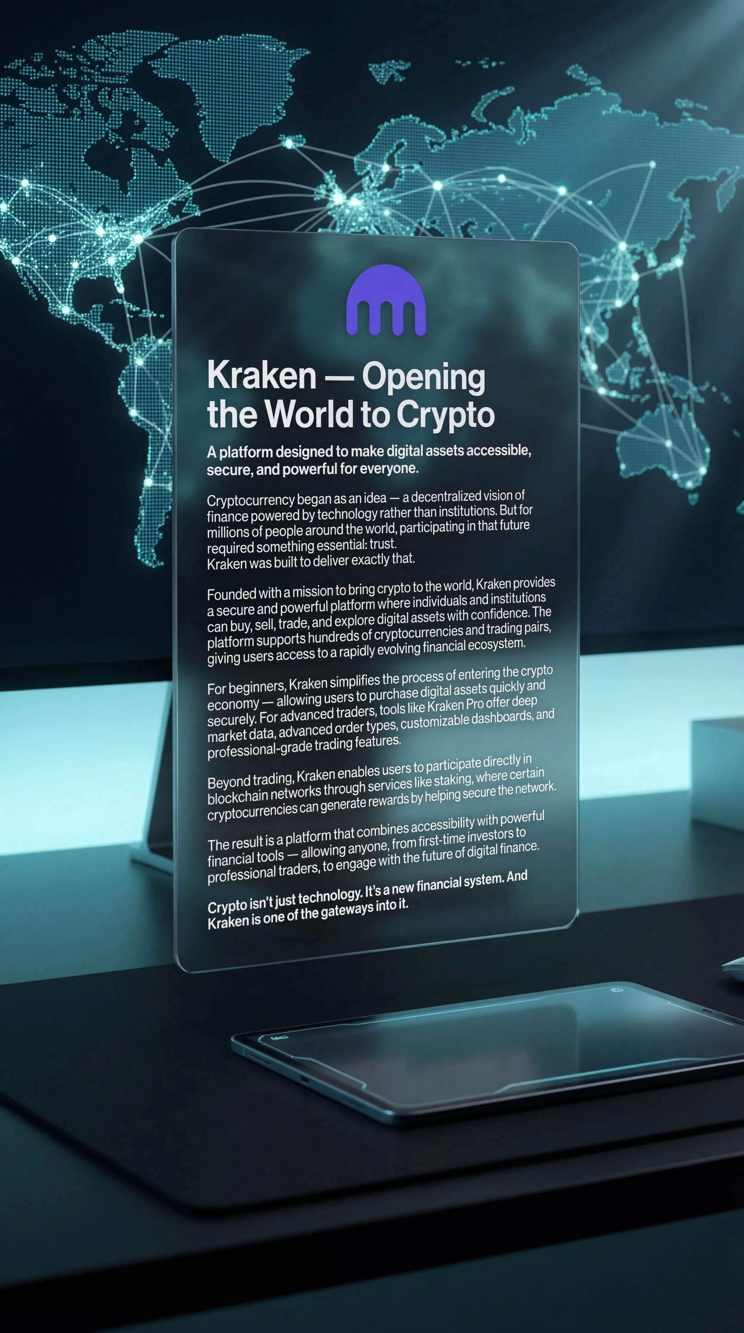 A_refined_modern_editorial_layout_designed_like_a__delpmaspu (9).png