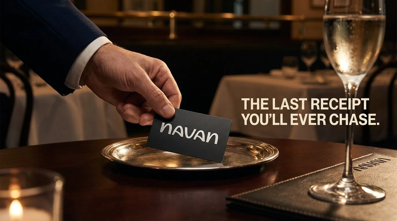 The_concept_a_202602092143 (1).jpeg