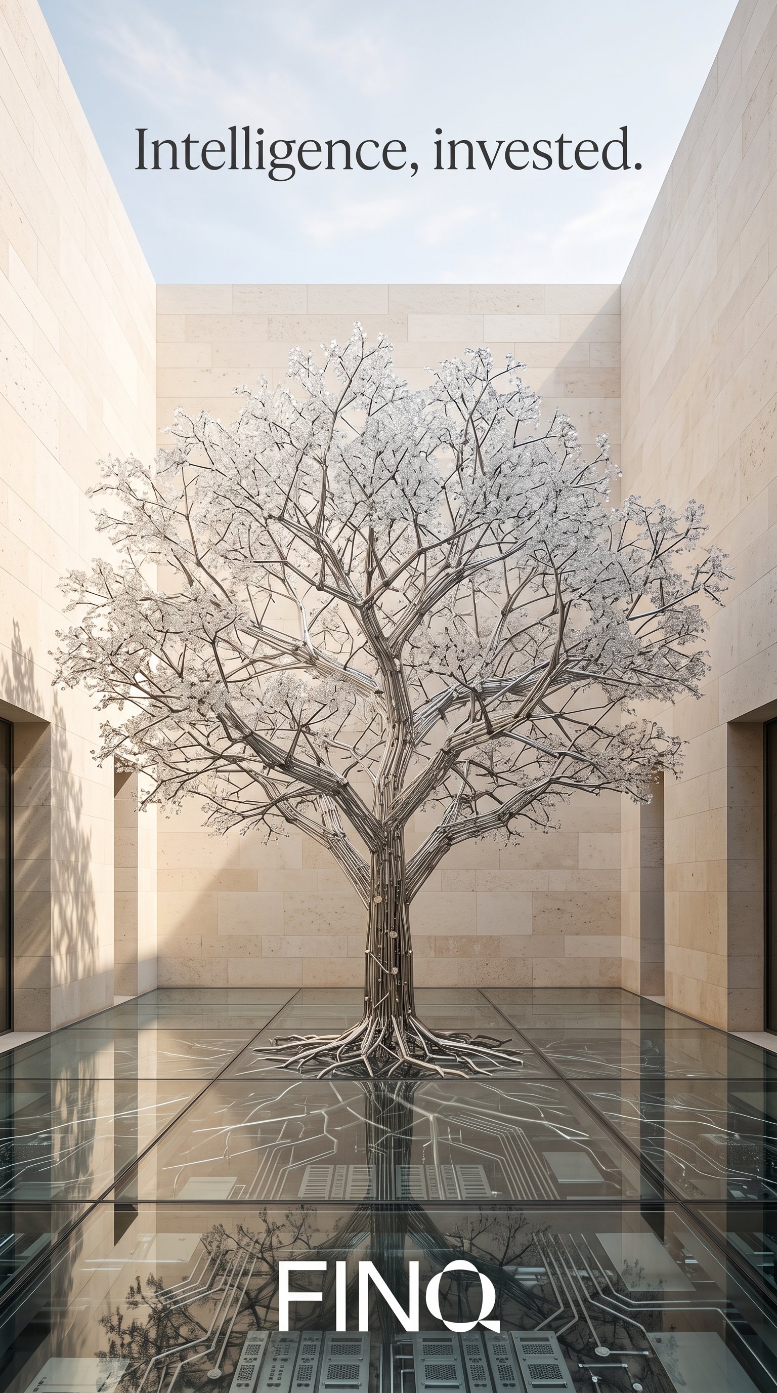 Neural_network_tree_advertisement_2K_20261015103243.jpg