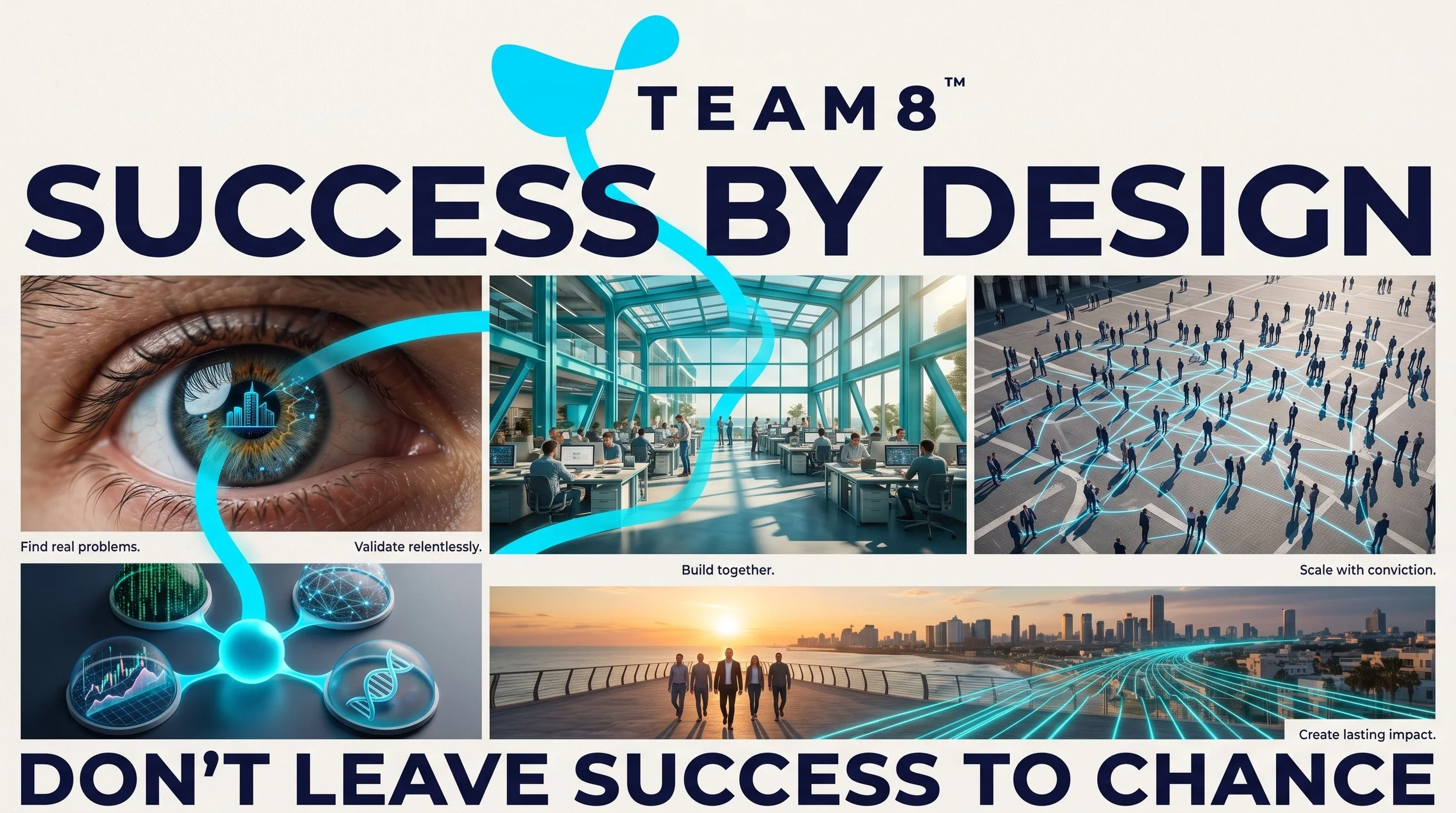 Team8_whitepaper_cover_design_2K_202609011636.jpeg