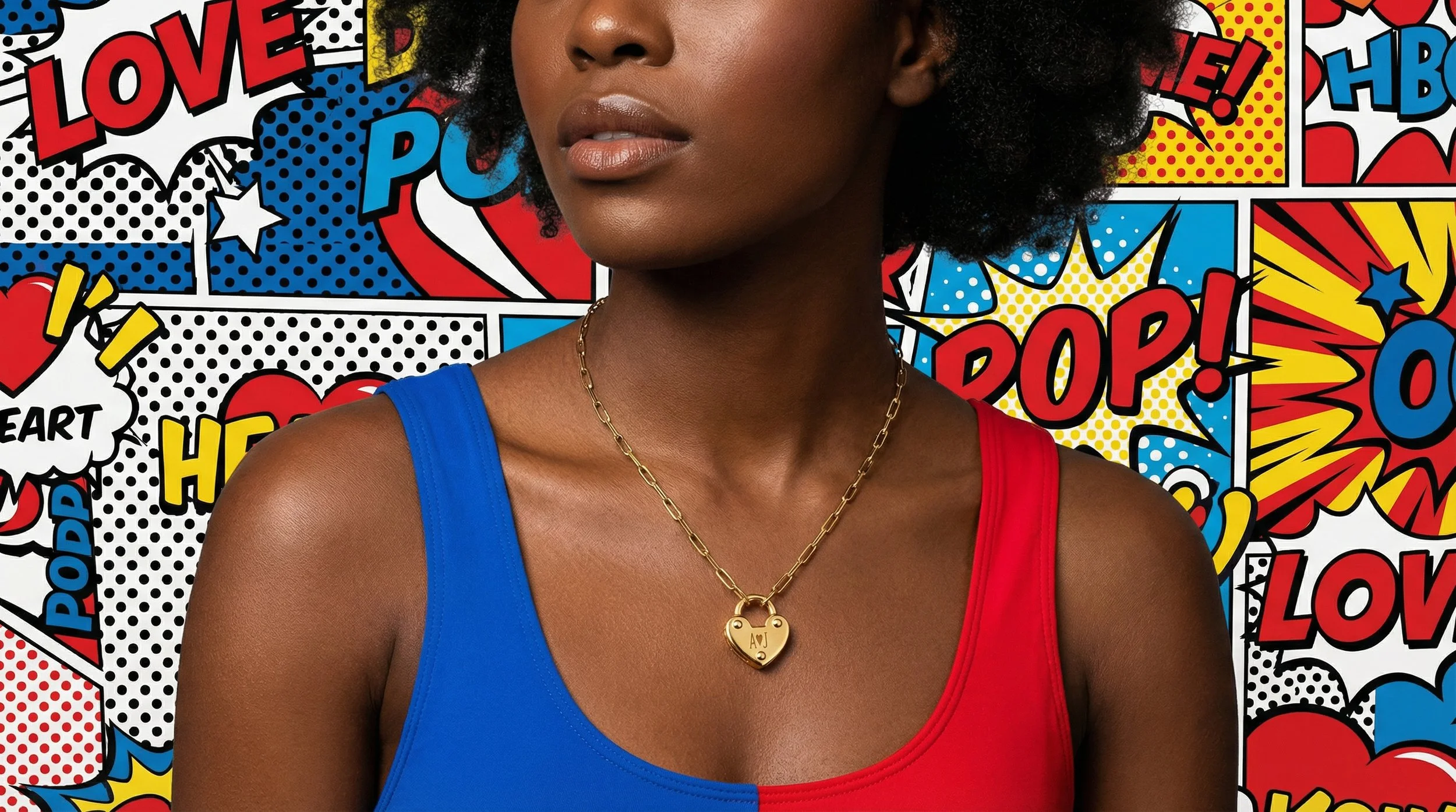 Put_this_necklace_2k_202602061730.jpeg