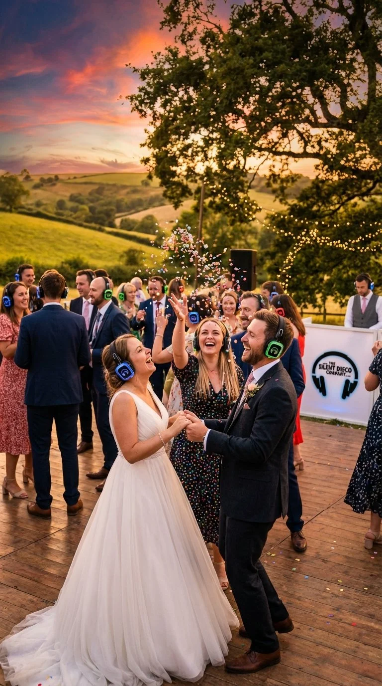 Luxury_countryside_wedding_202602121636 (2).jpeg