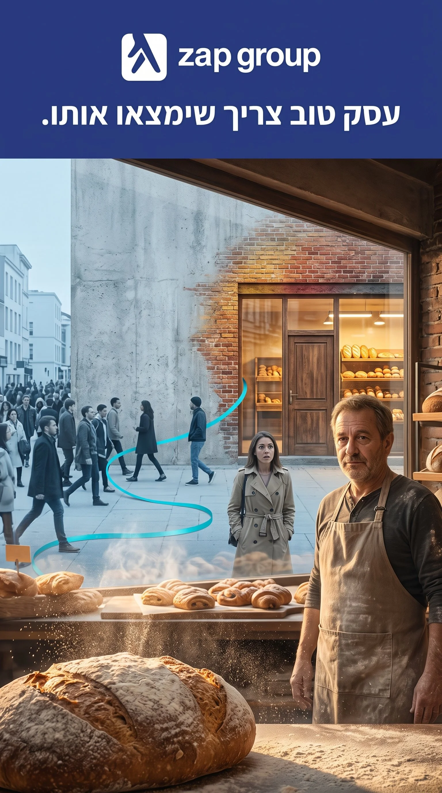 Bakery_owner_finding_visible_cus…_202608141242.jpeg