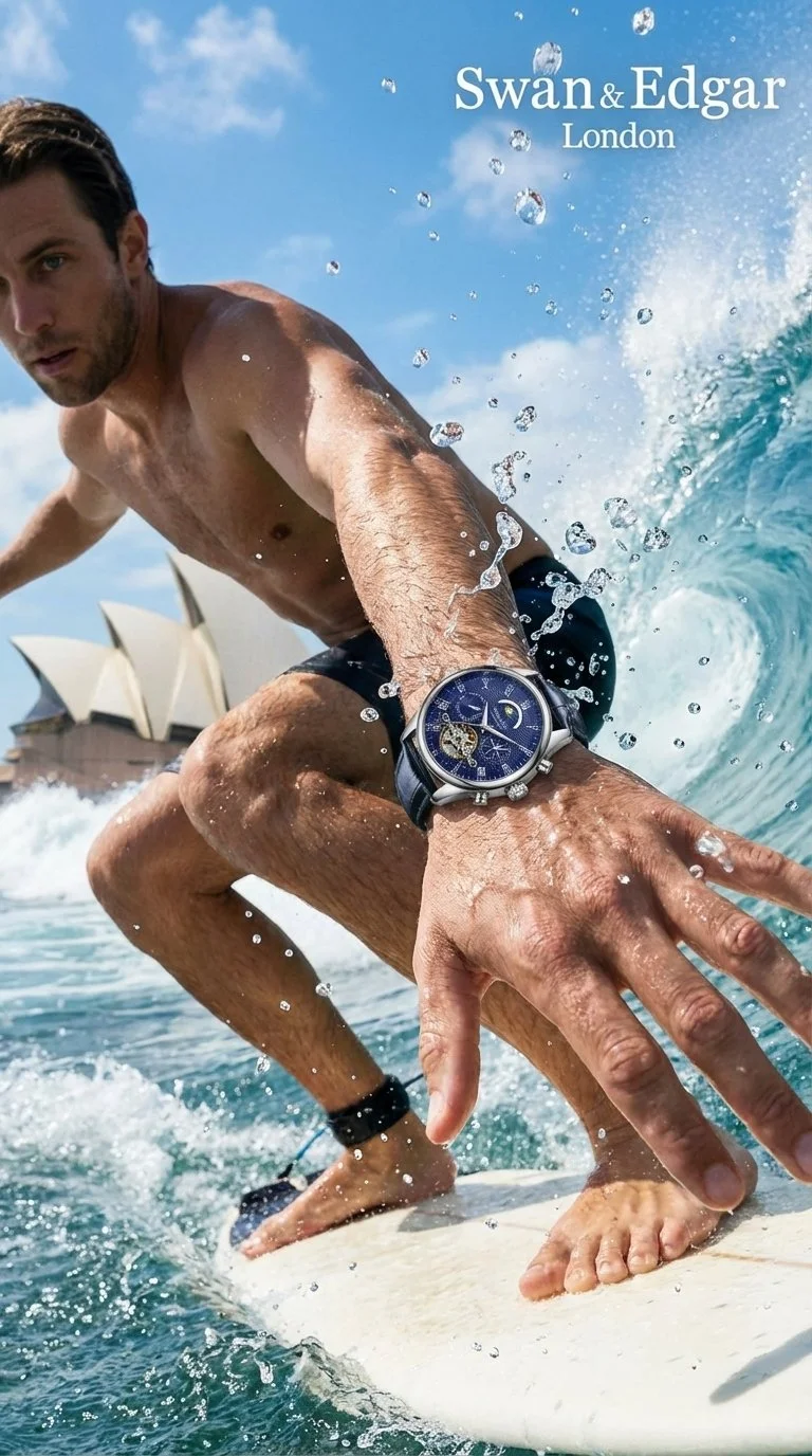 Watch_on_wrist_202603281333 (1).jpeg