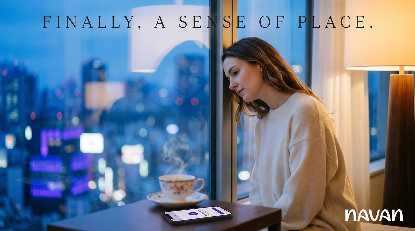 To_capture_the_202602092144 (1).jpeg