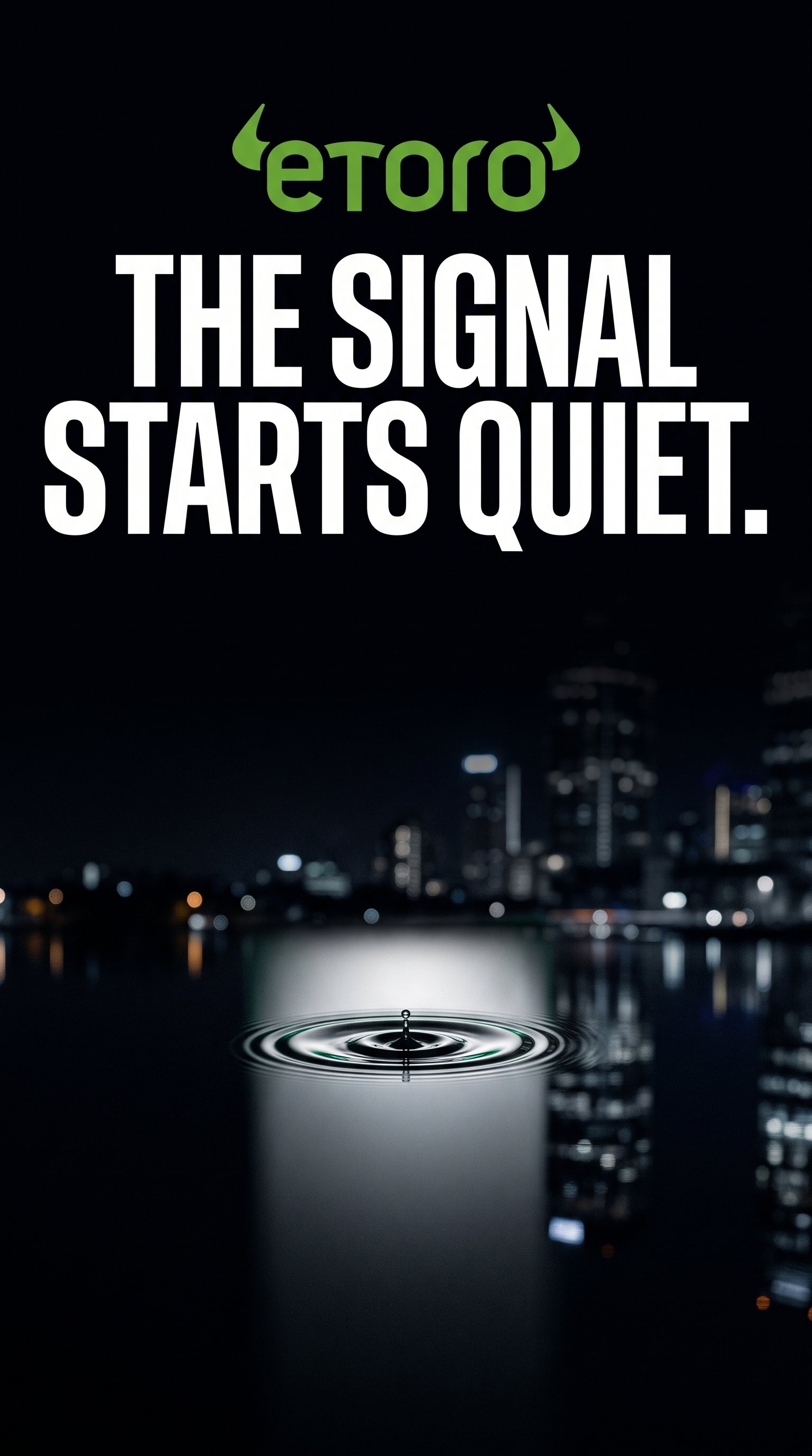 eToro_ad_water_ripple_2K_20260910152038.jpeg
