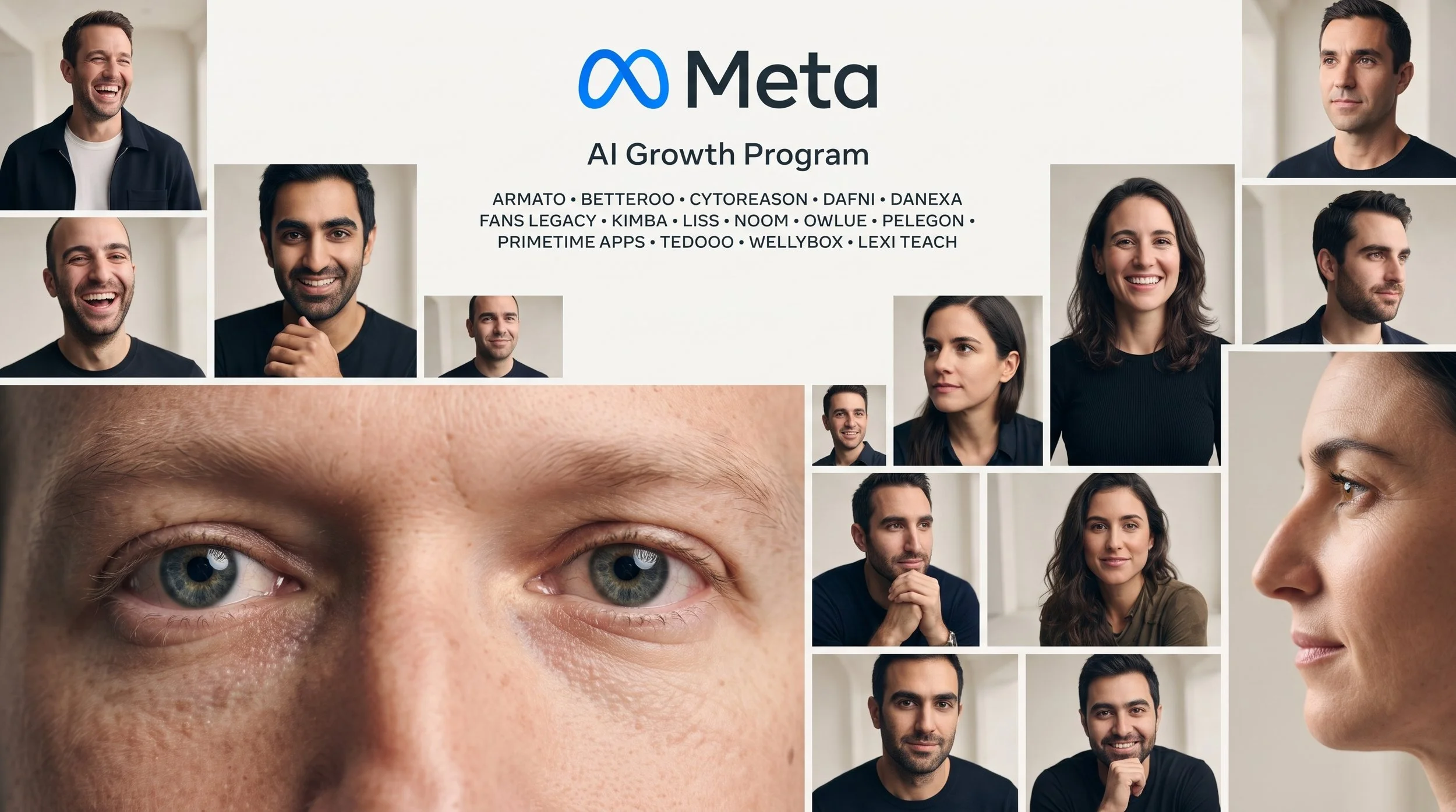 Founders_portrait_campaign_for_Meta_202608241358 (1).jpeg