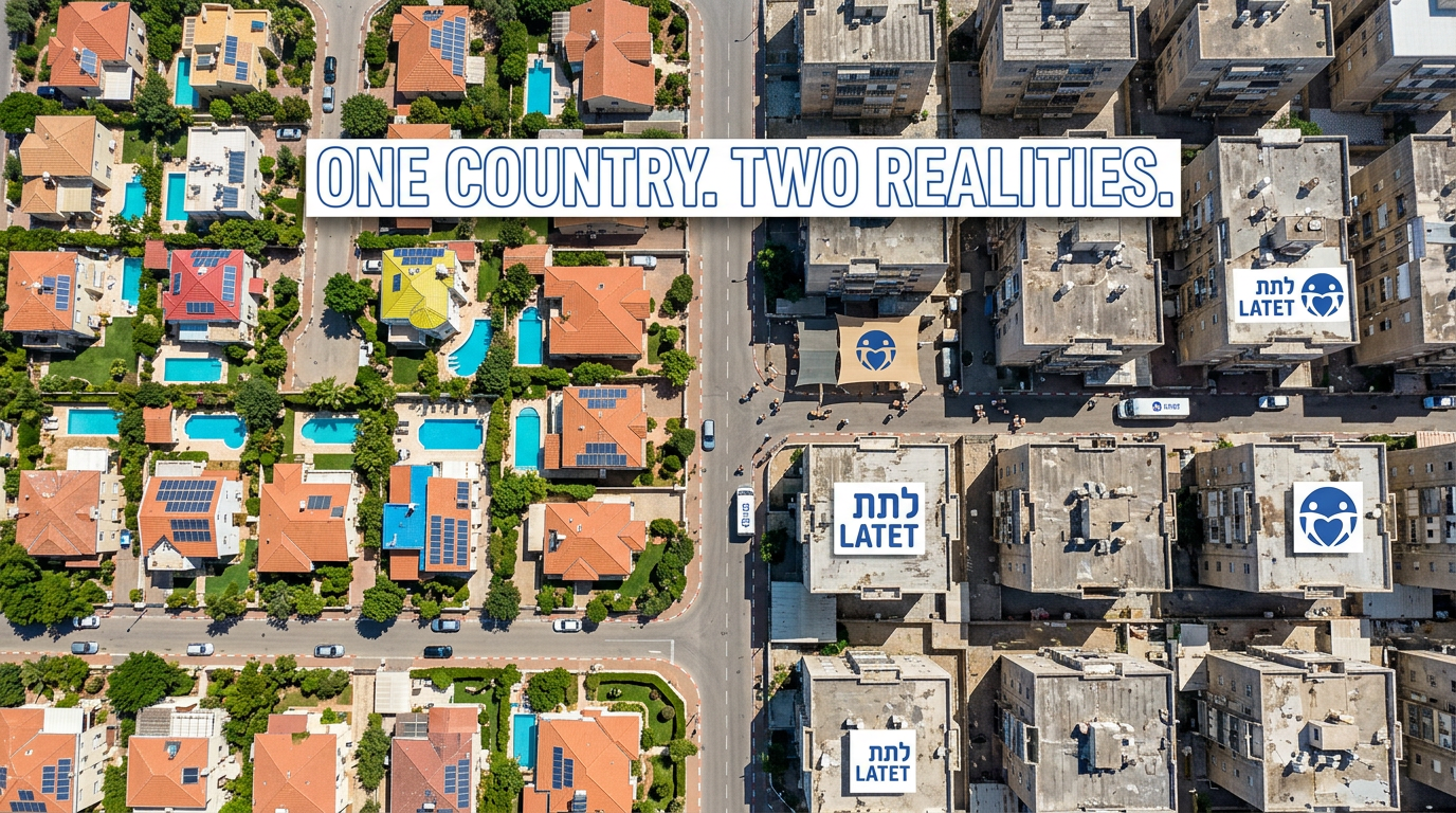 magnific_split-aerial-left-affluen_2898784632.png