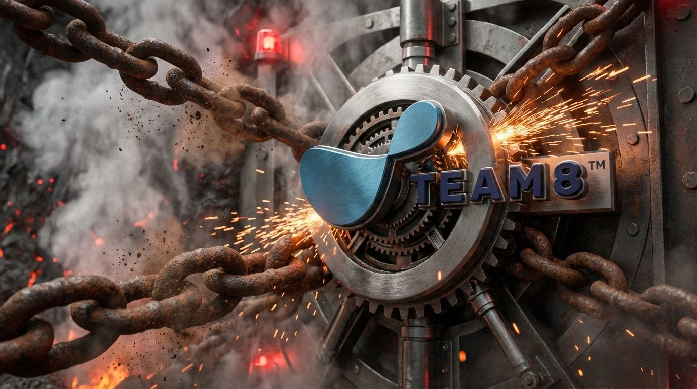 Prompt_a_gritty_202602121939 (1).jpeg