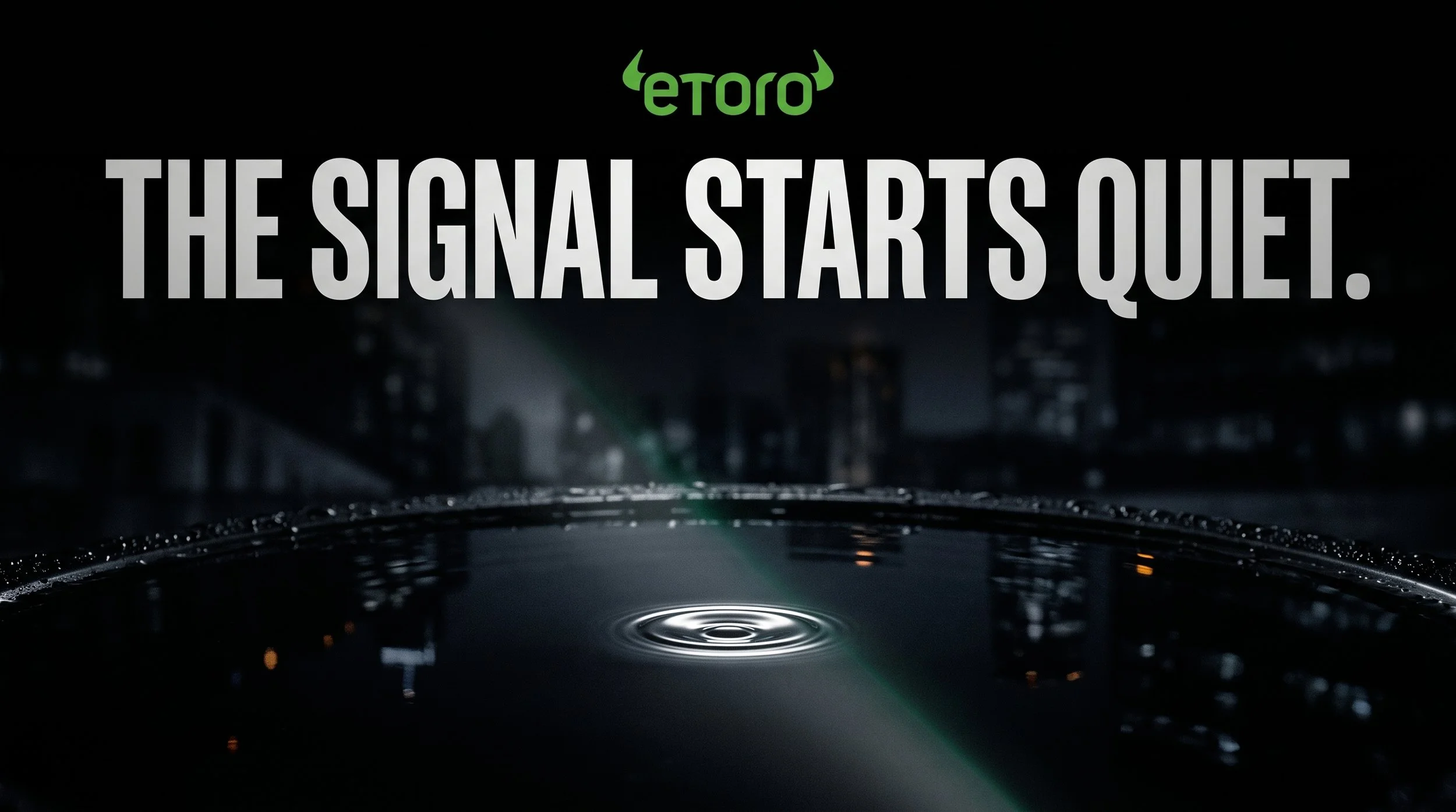 eToro_advert_water_ripple_2K_20260910152024.jpeg