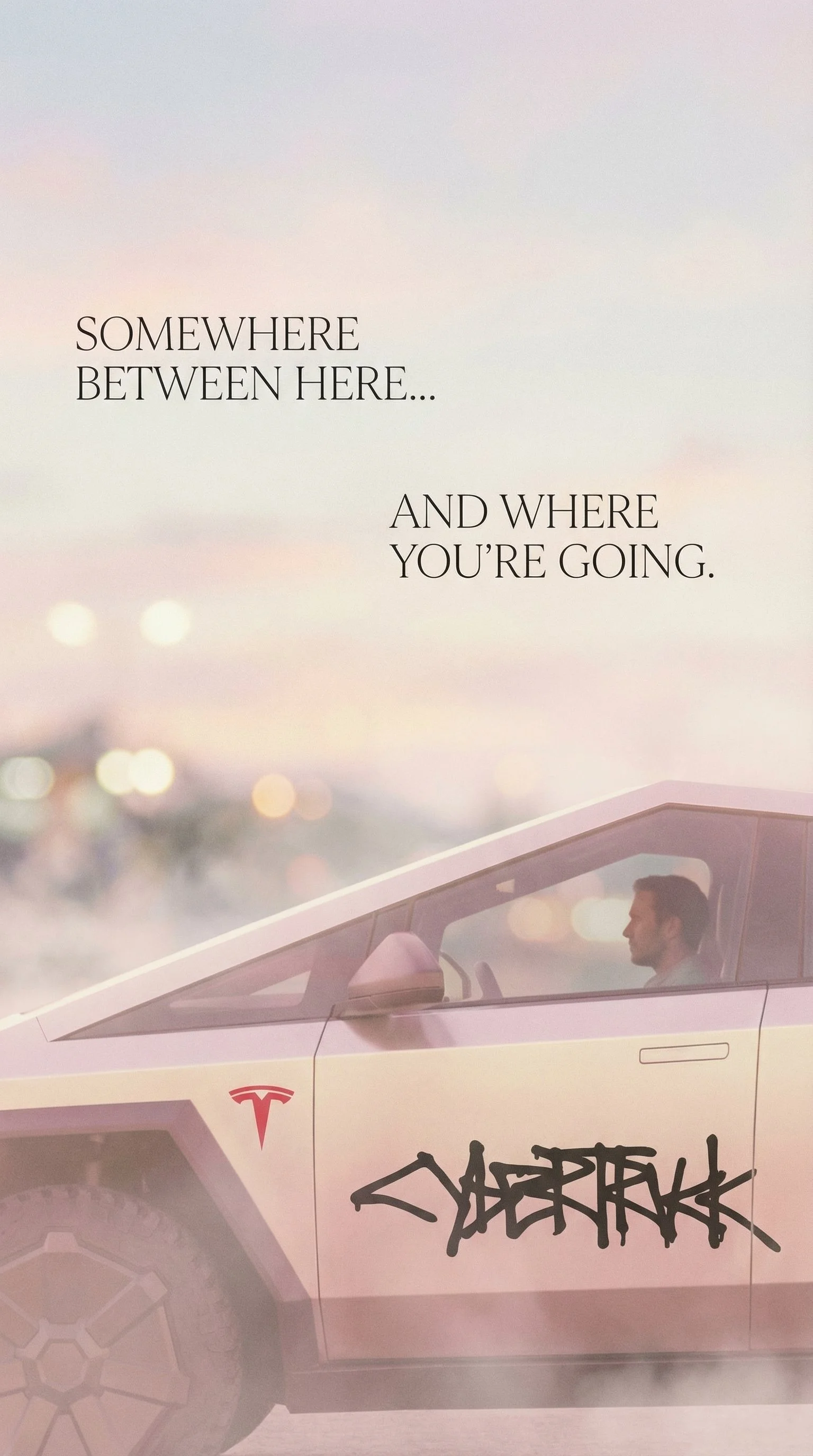 FOREGROUND__Cybertruck_partially_202603231925 (4).png