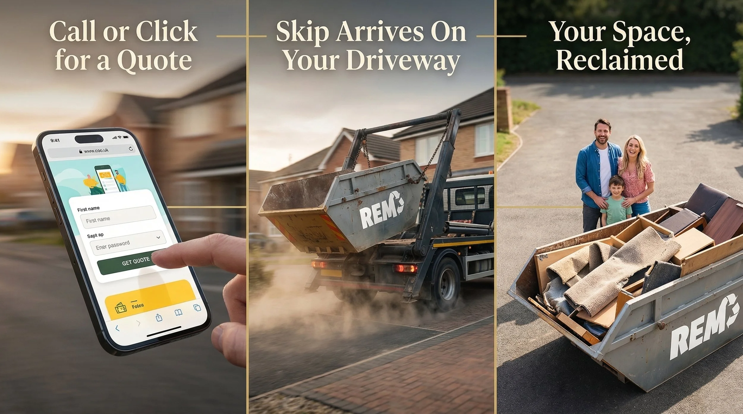 Screen_1_Text__202603201827 (2).png