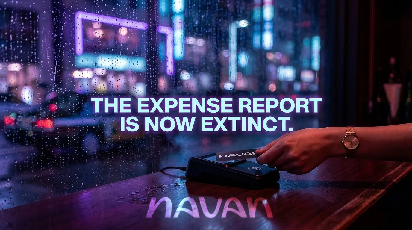 Prompt_2_the_202602092138 (2).jpeg