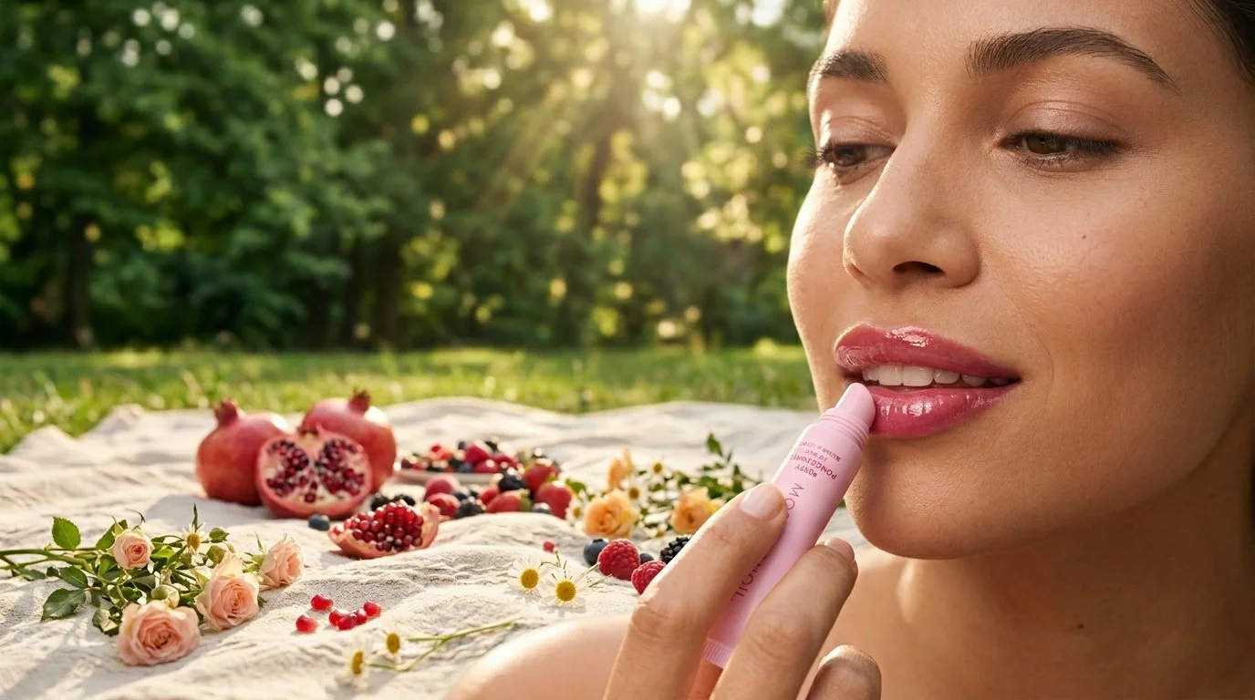 Woman_applying_lip_balm_picnic_58859b724c.jpeg