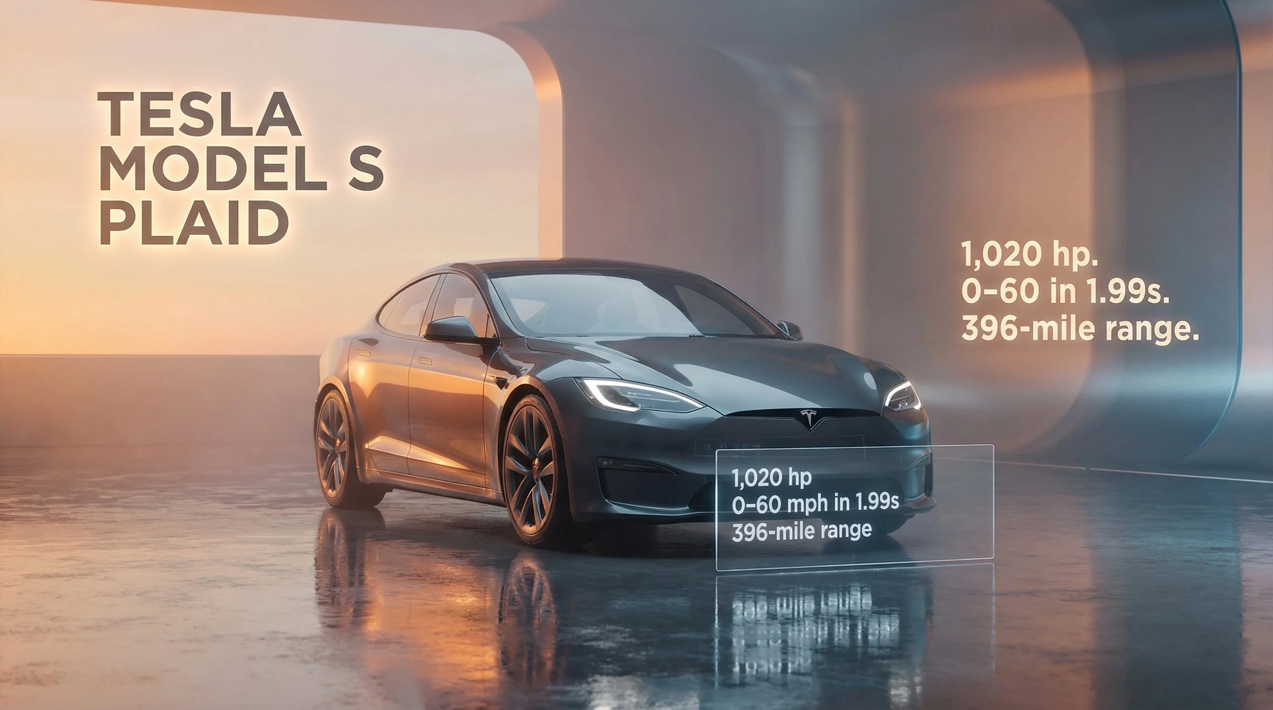 A_hyper-realistic,_cinematic_202603231402 (9).png