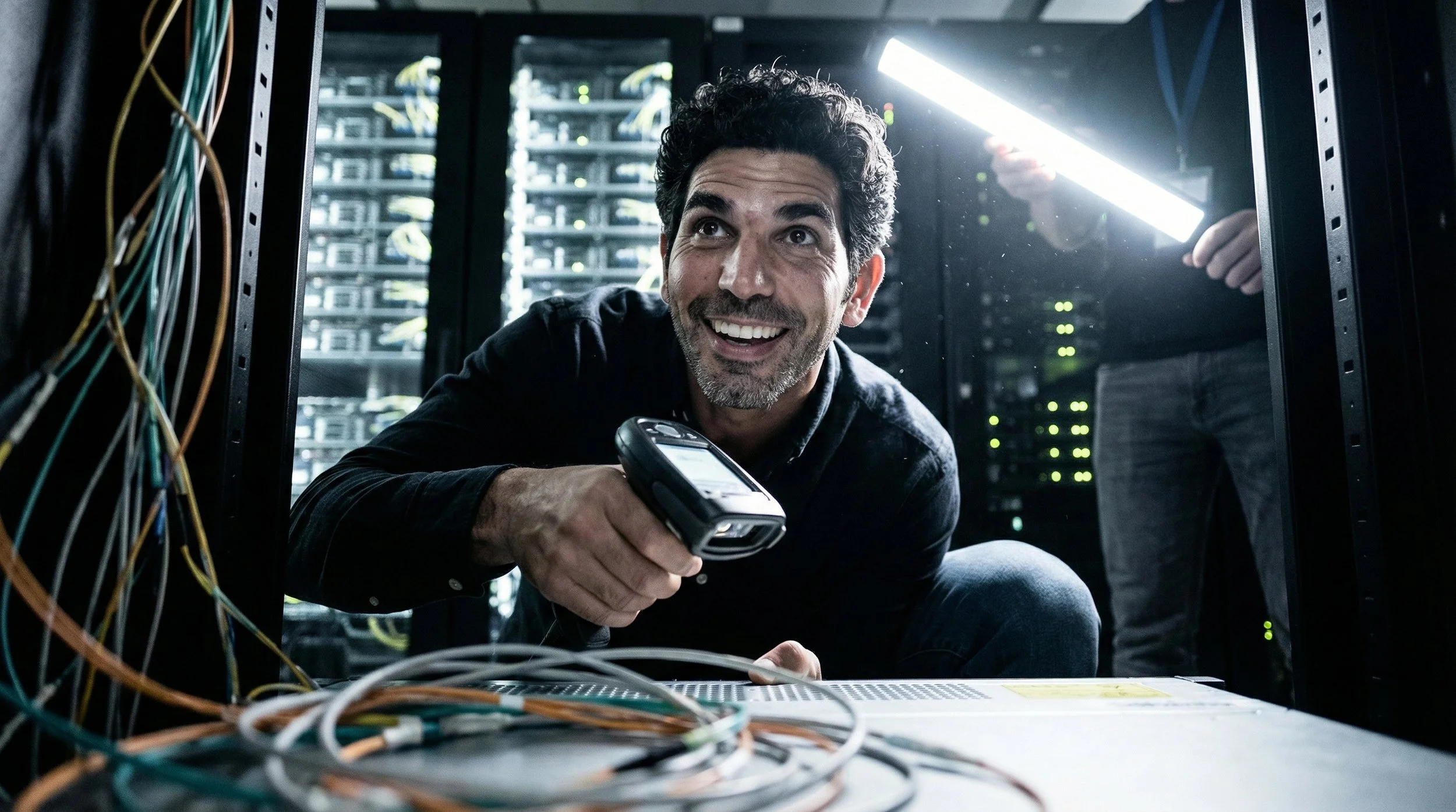 Prompt_a_lowangle_2k_202602051628 (2).jpeg