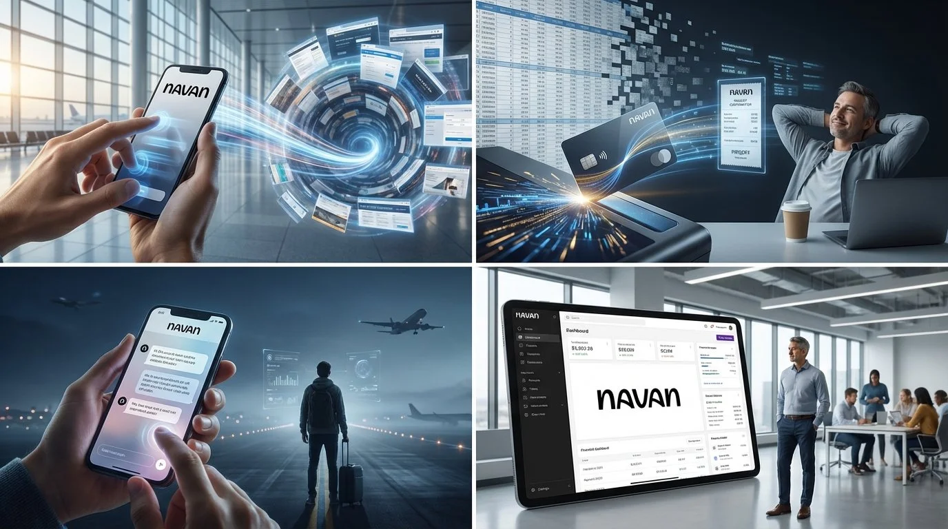 Foreground_extreme_closeup_202602091549 (1).jpeg