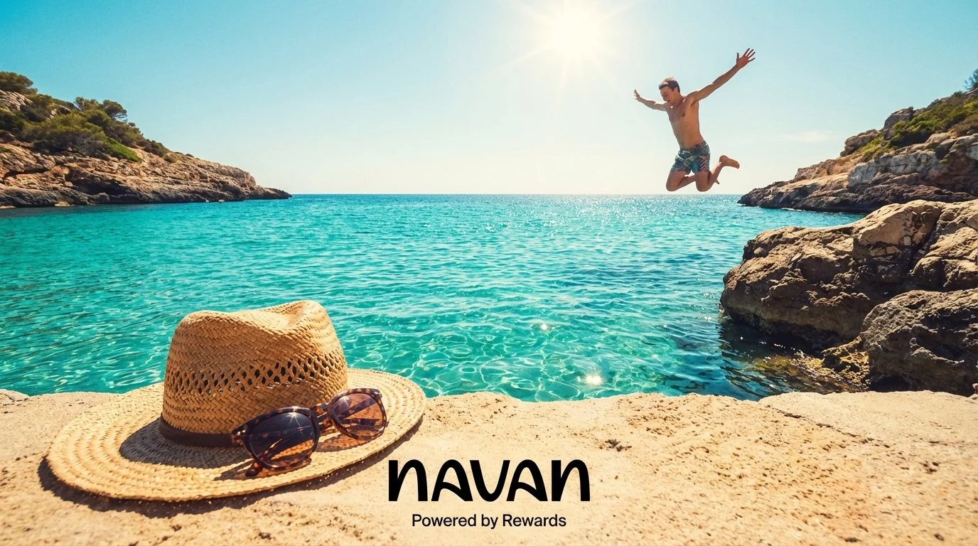 Prompt_10_the_202602091748 (2).jpeg