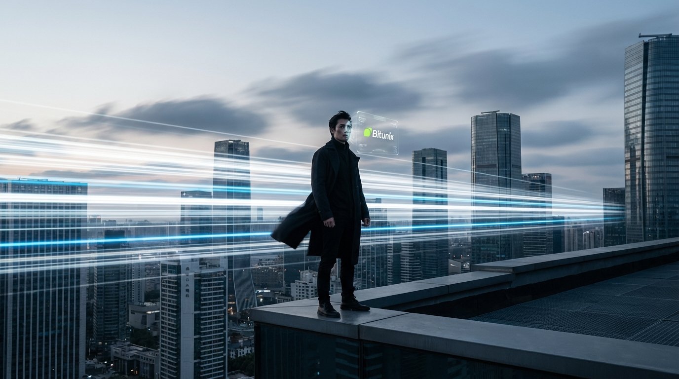 A_vast_cinematic_202602081453 (1).jpeg