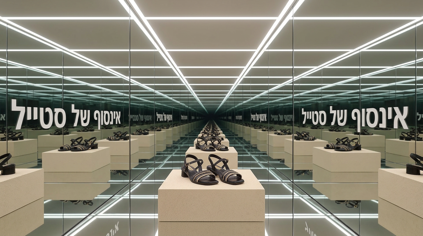 freepik_ultrarealistic-luxury-arc_2817282831.png