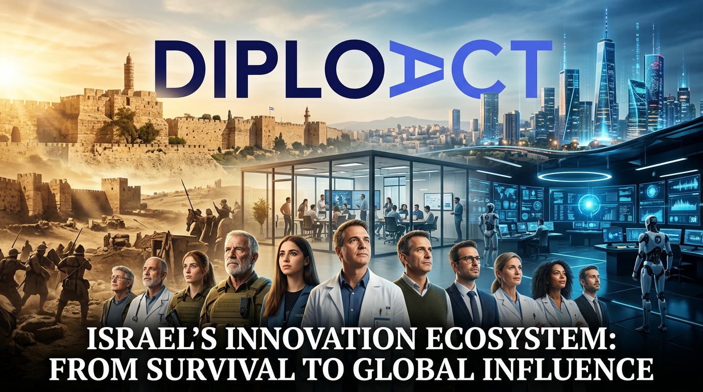 freepik_headline-israels-innovati_2857224190.png