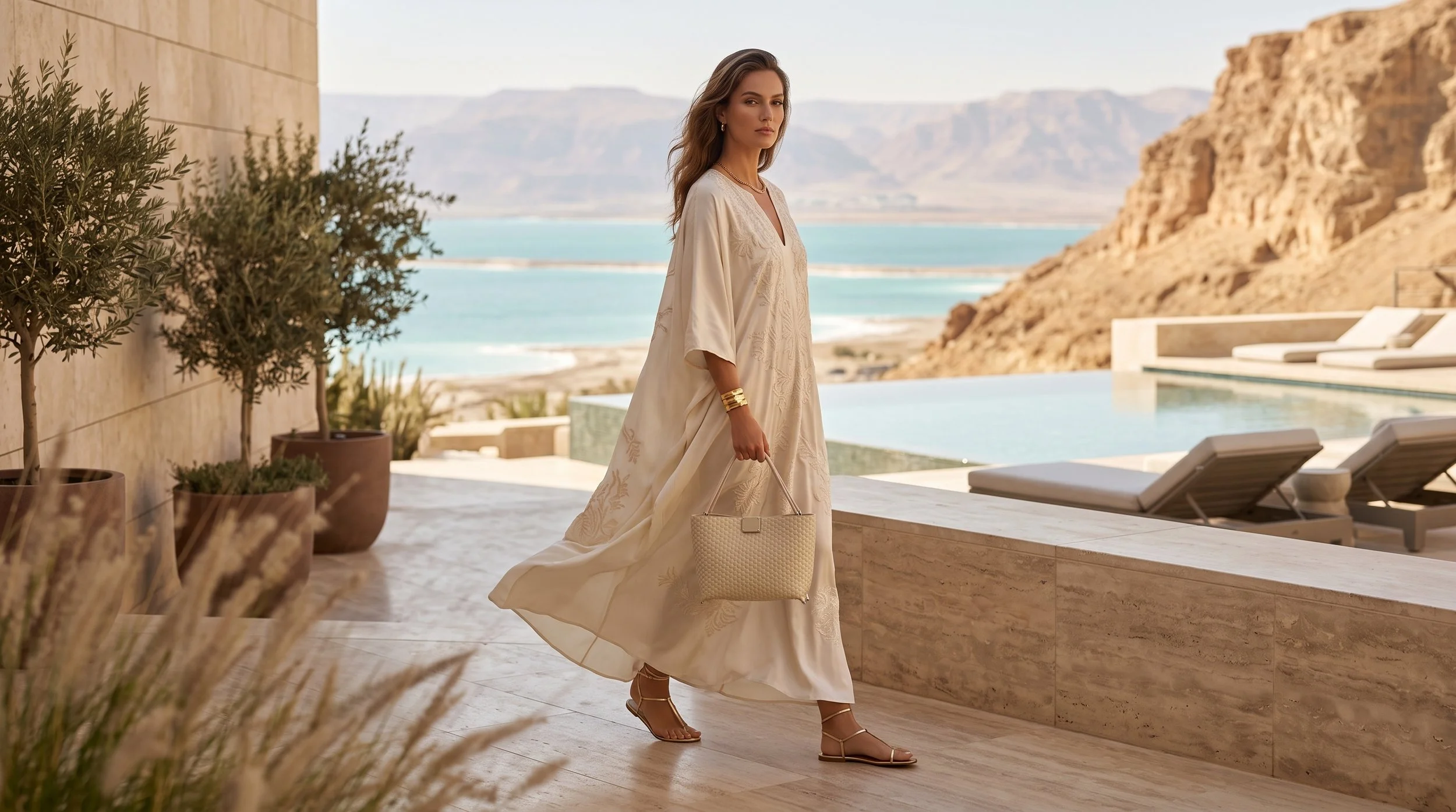 Woman_holding_luxury_handbag_resort_202607131652 (3).jpeg