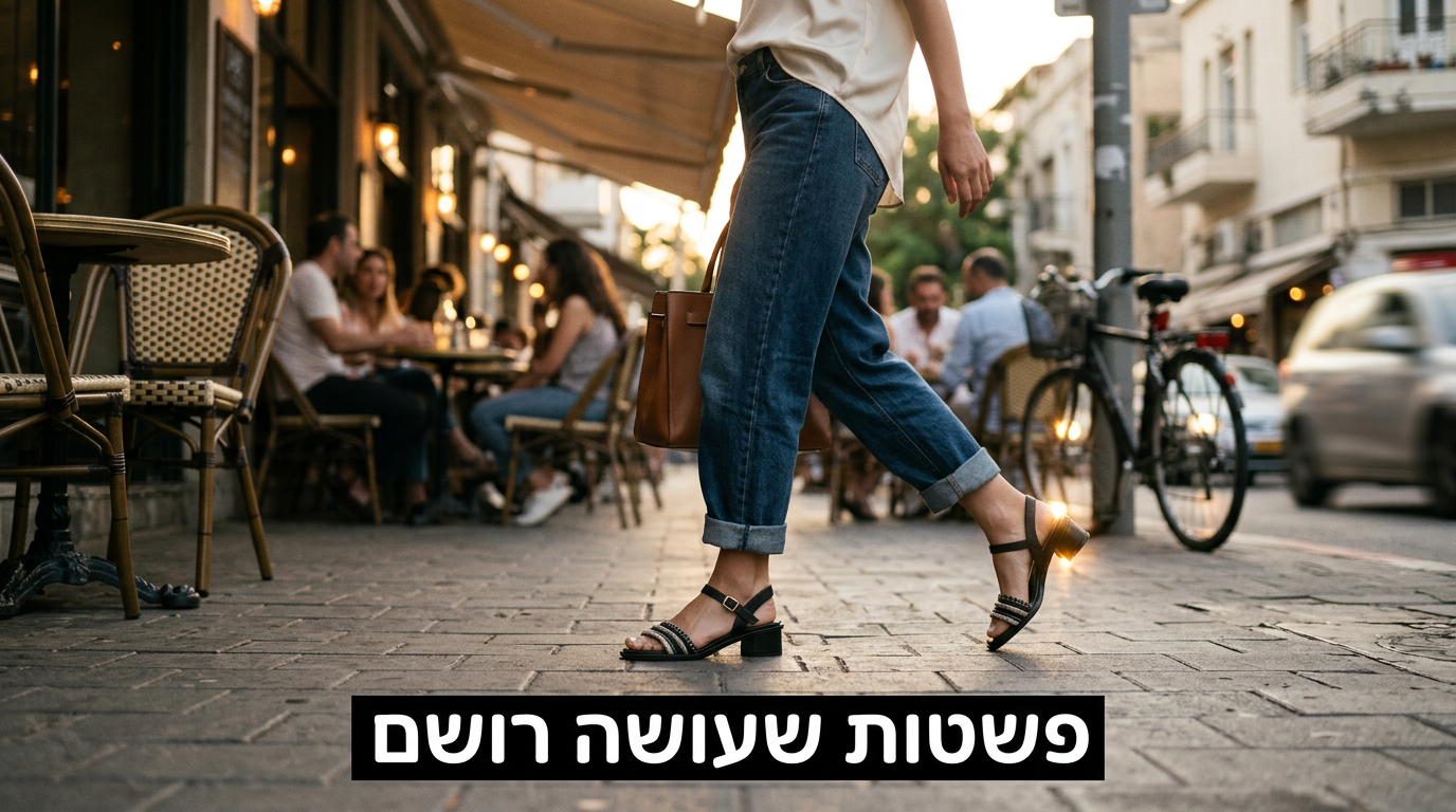 freepik_ultrarealistic-candid-fas_2817284114.png