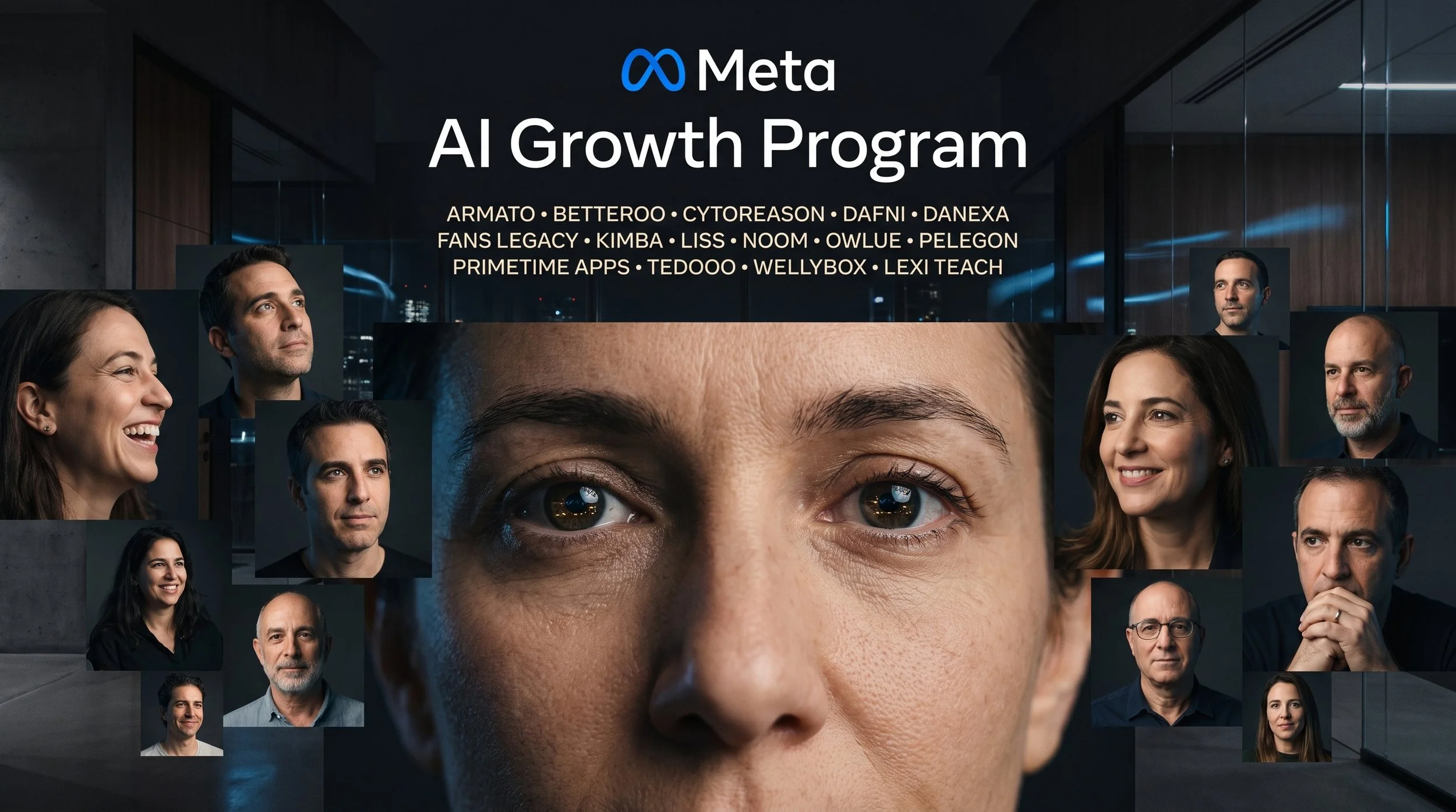 Meta_AI_Growth_Program_campaign_202608241349 (1).jpeg